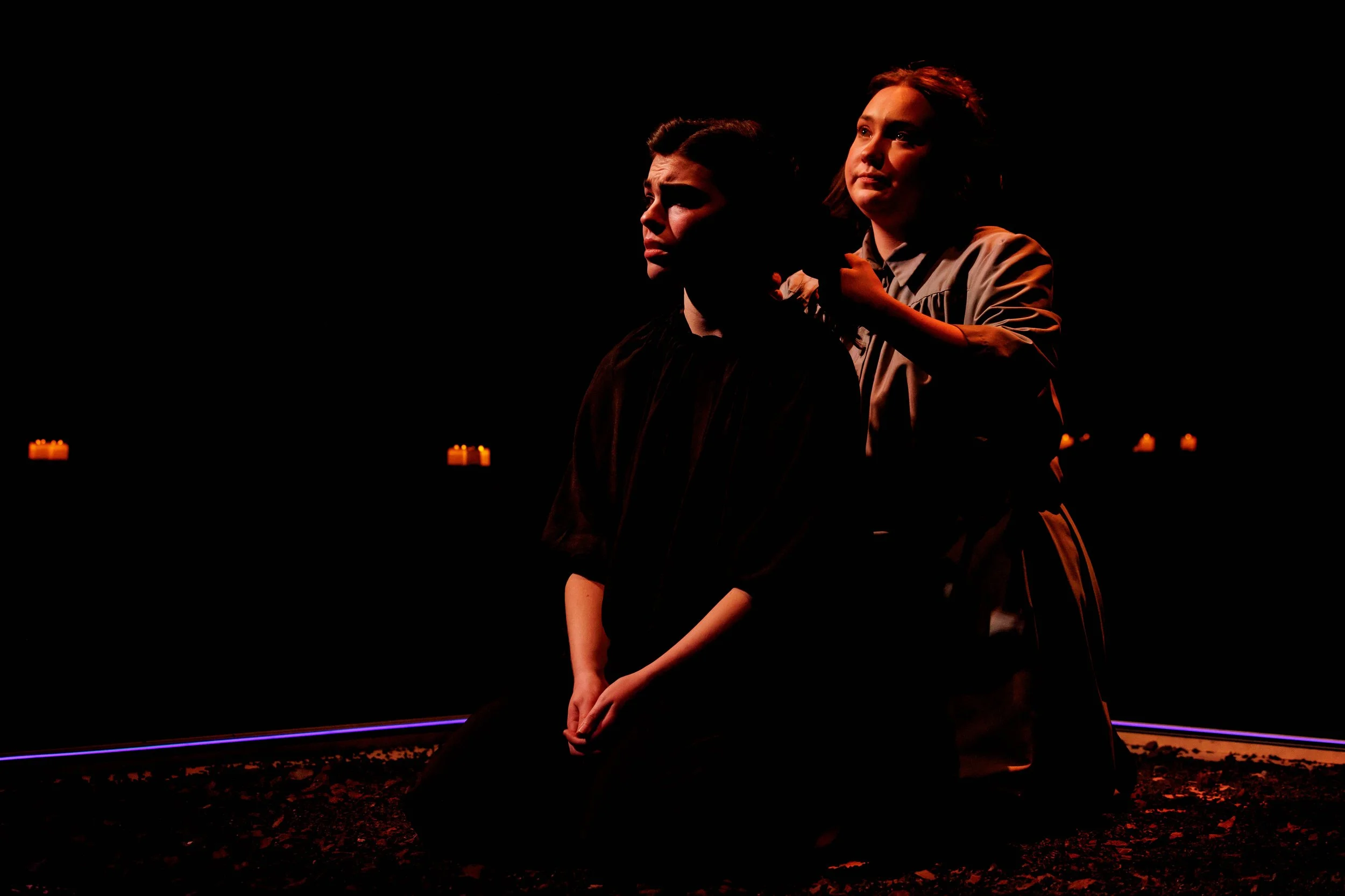 RB ATA 26 Once Upon a Time in Key West-186.jpg