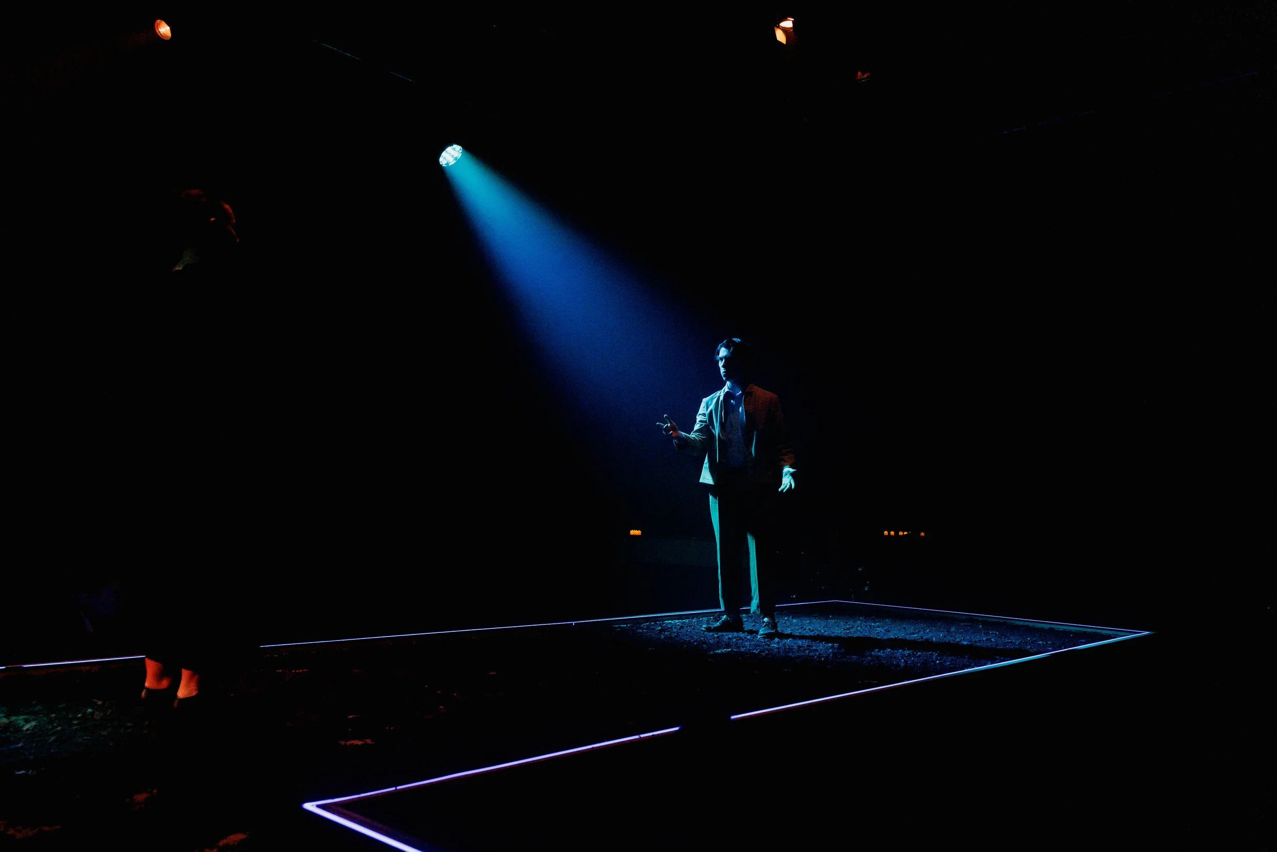 RB ATA 26 Once Upon a Time in Key West-93.jpg