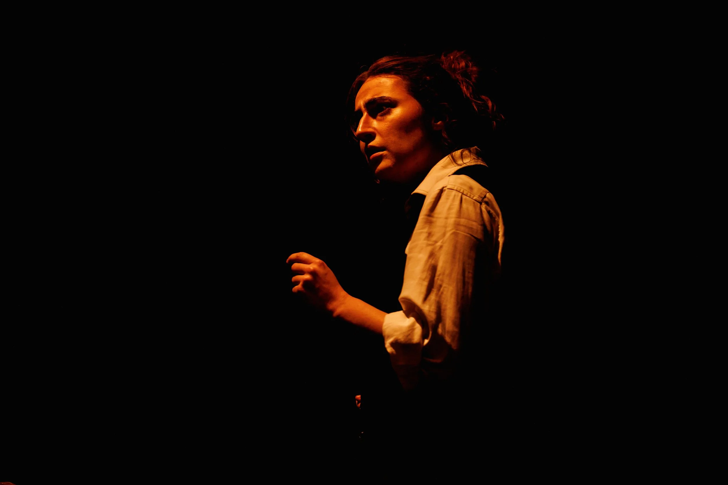 RB ATA 26 Once Upon a Time in Key West-124.jpg