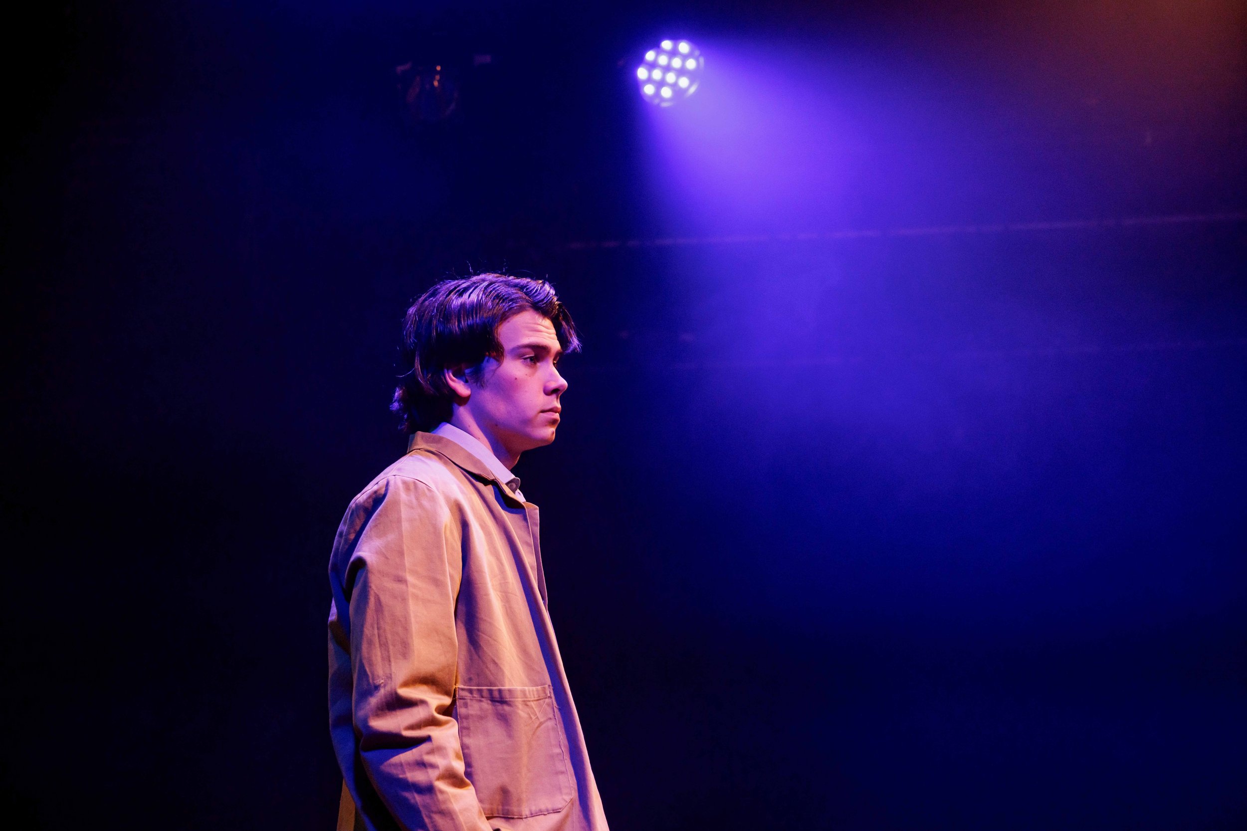 RB ATA 26 Once Upon a Time in Key West-194.jpg