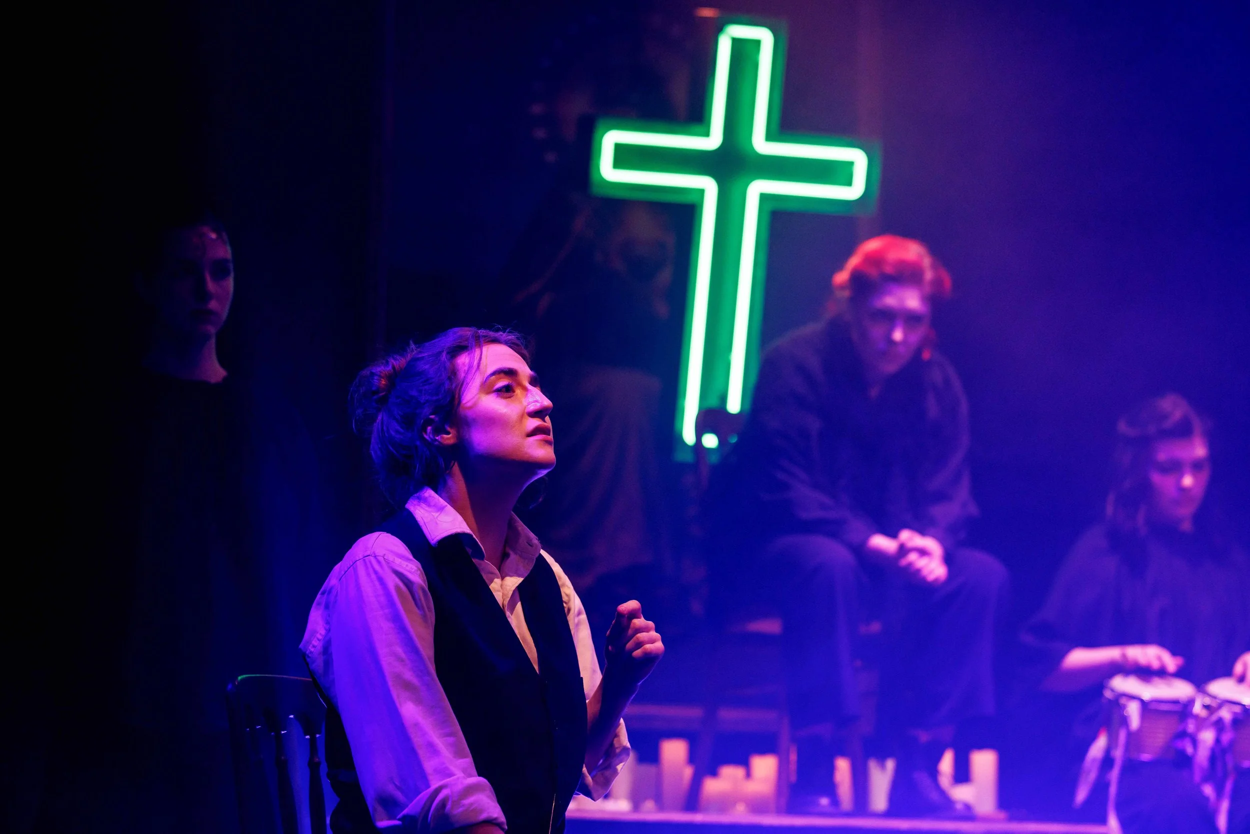 RB ATA 26 Once Upon a Time in Key West-214.jpg