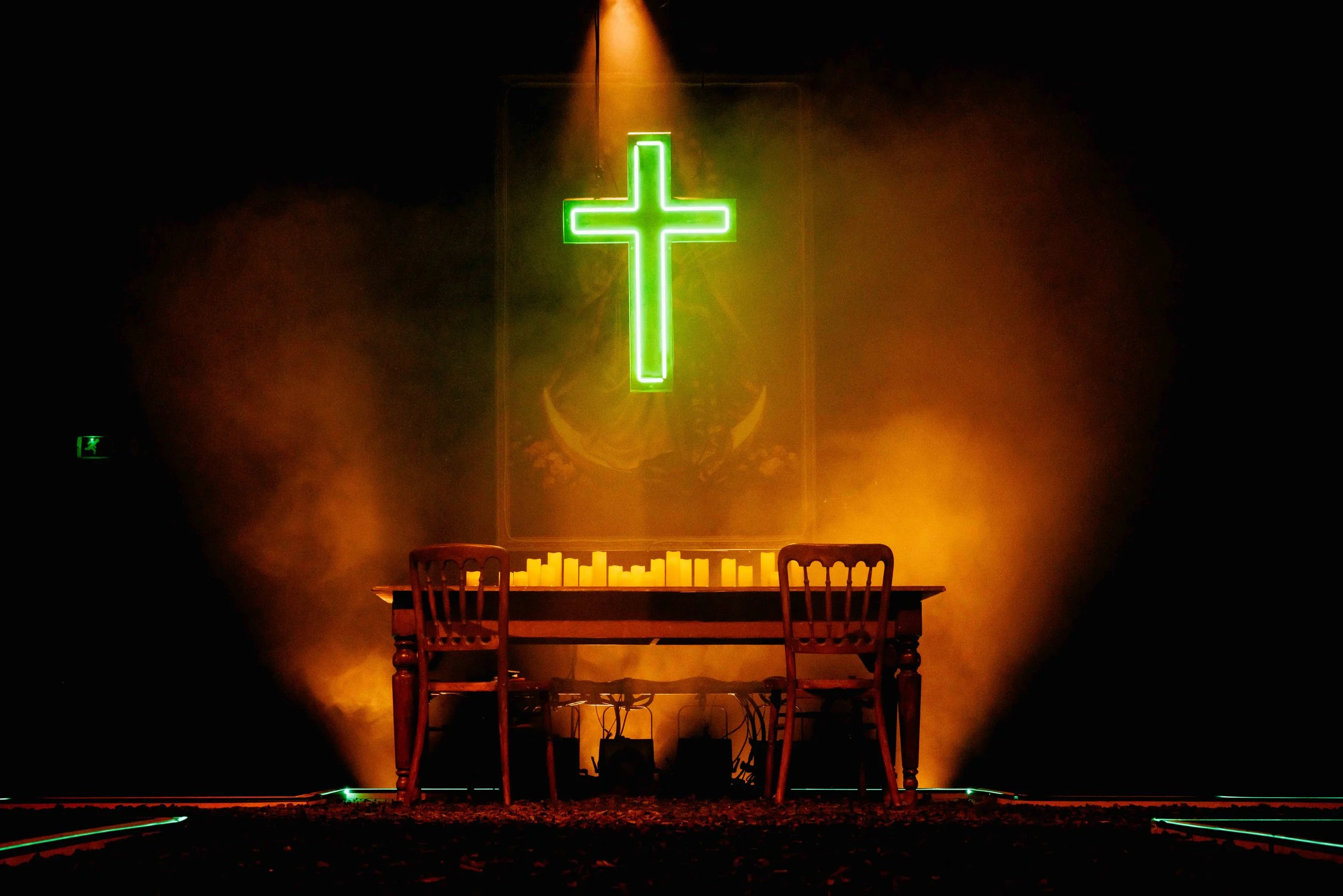 RB ATA 26 Once Upon a Time in Key West-30.jpg