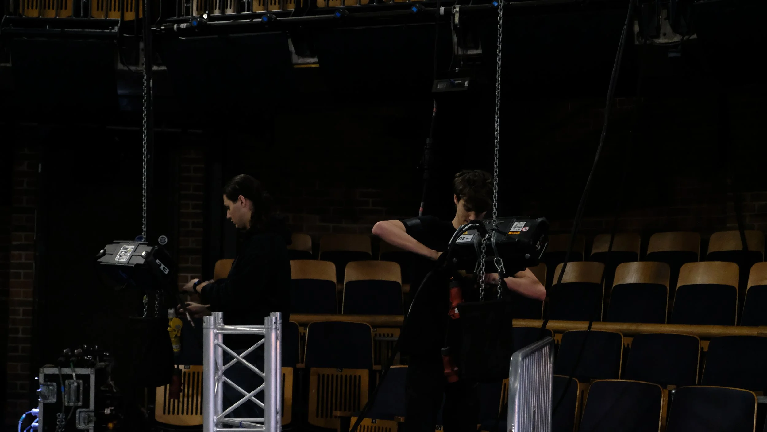 DSCF3410.JPG