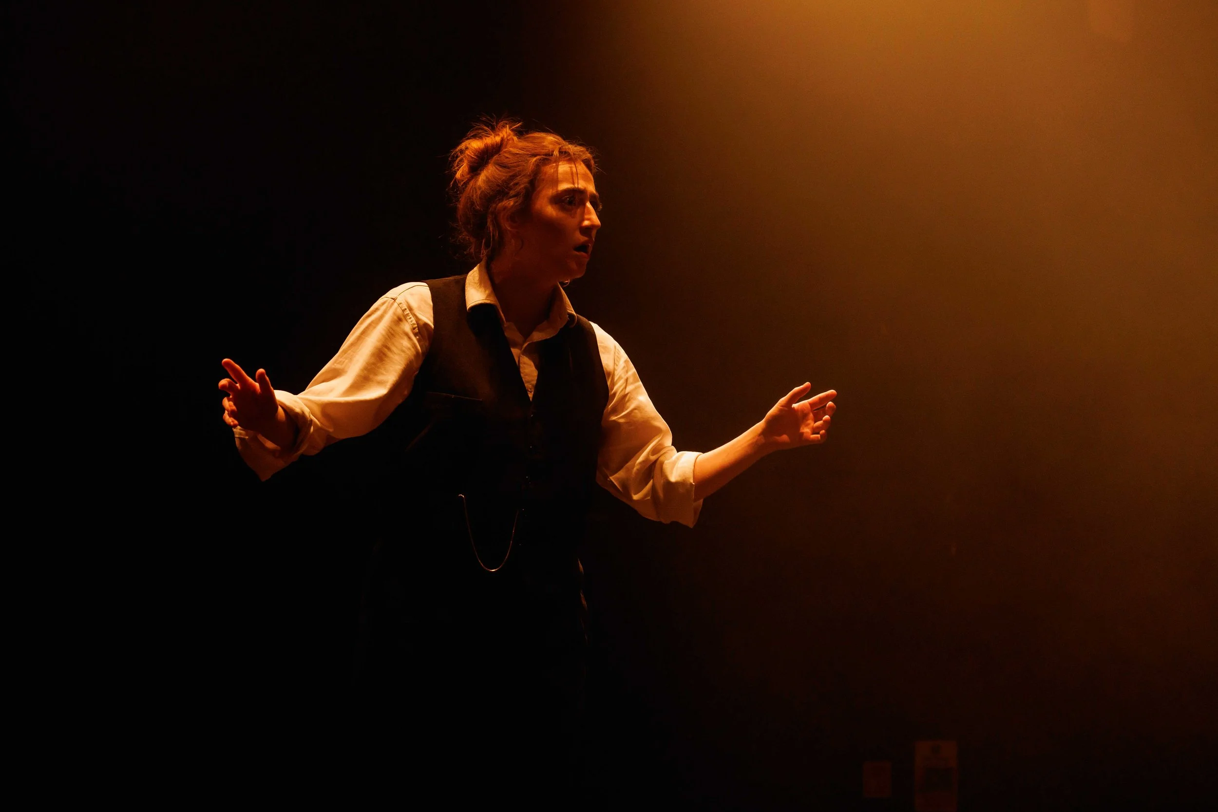 RB ATA 26 Once Upon a Time in Key West-126.jpg