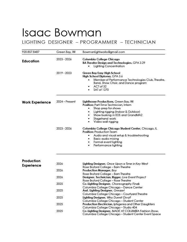Resume PG1 - Isaac Bowman.jpg