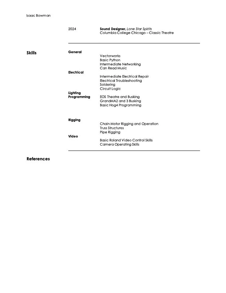 1765396496777-c8328e87-f6ea-489b-9446-465b178167db25 - Resume - Isaac Bowman_2.jpg