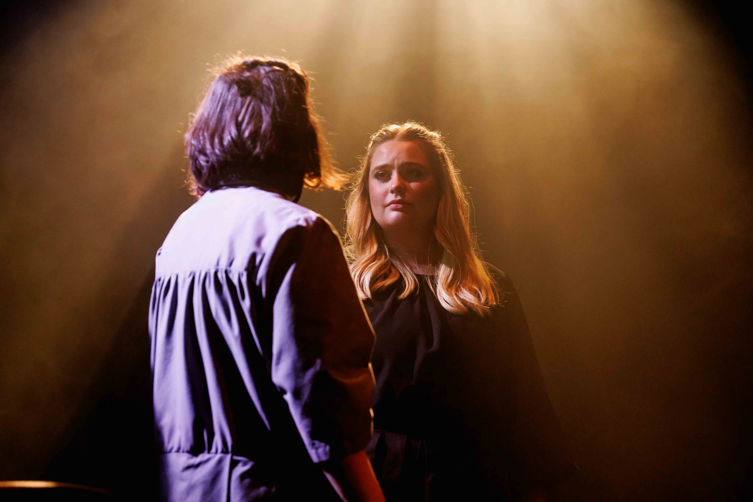 Once Upon a Time in Key West