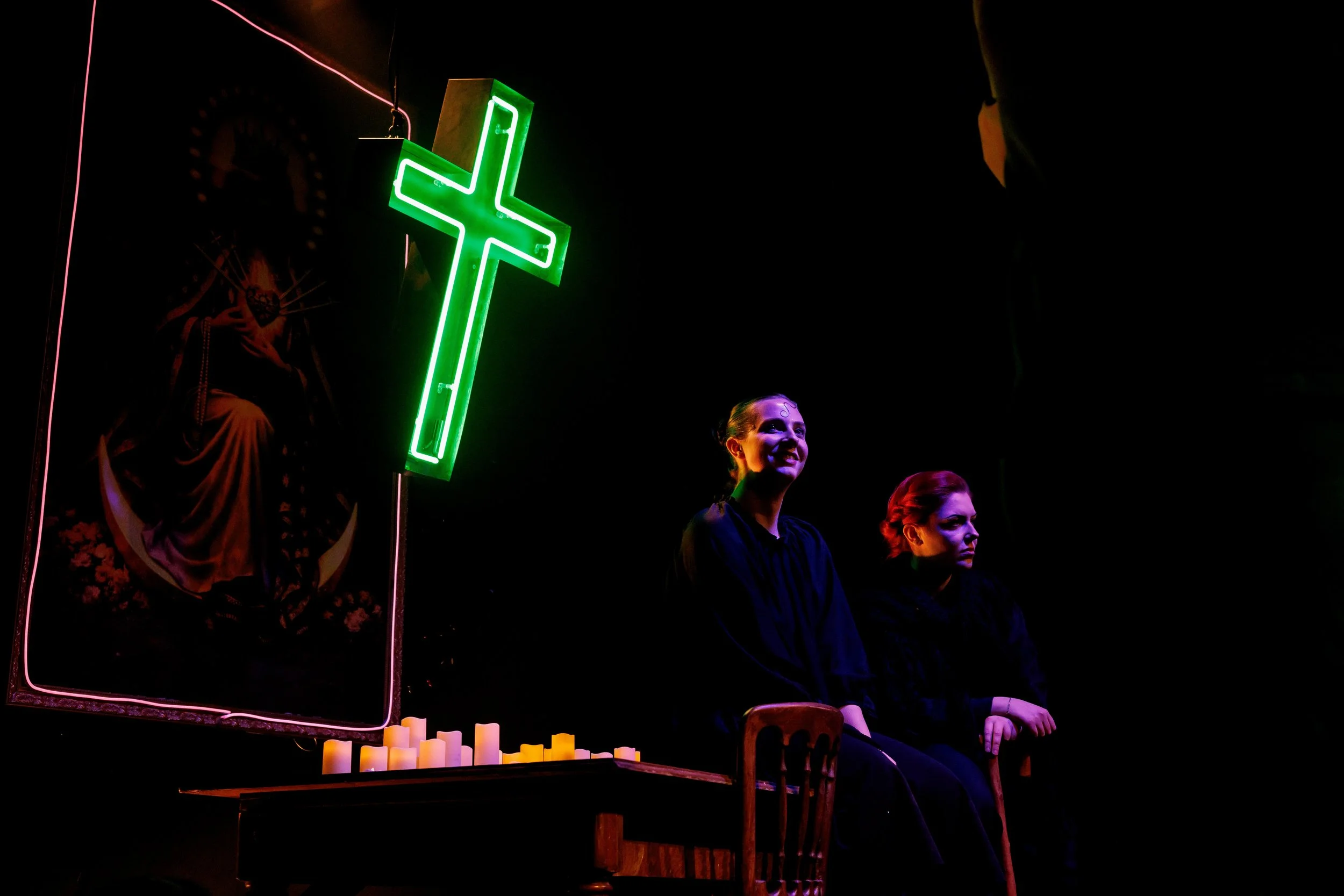 RB ATA 26 Once Upon a Time in Key West-181.jpg