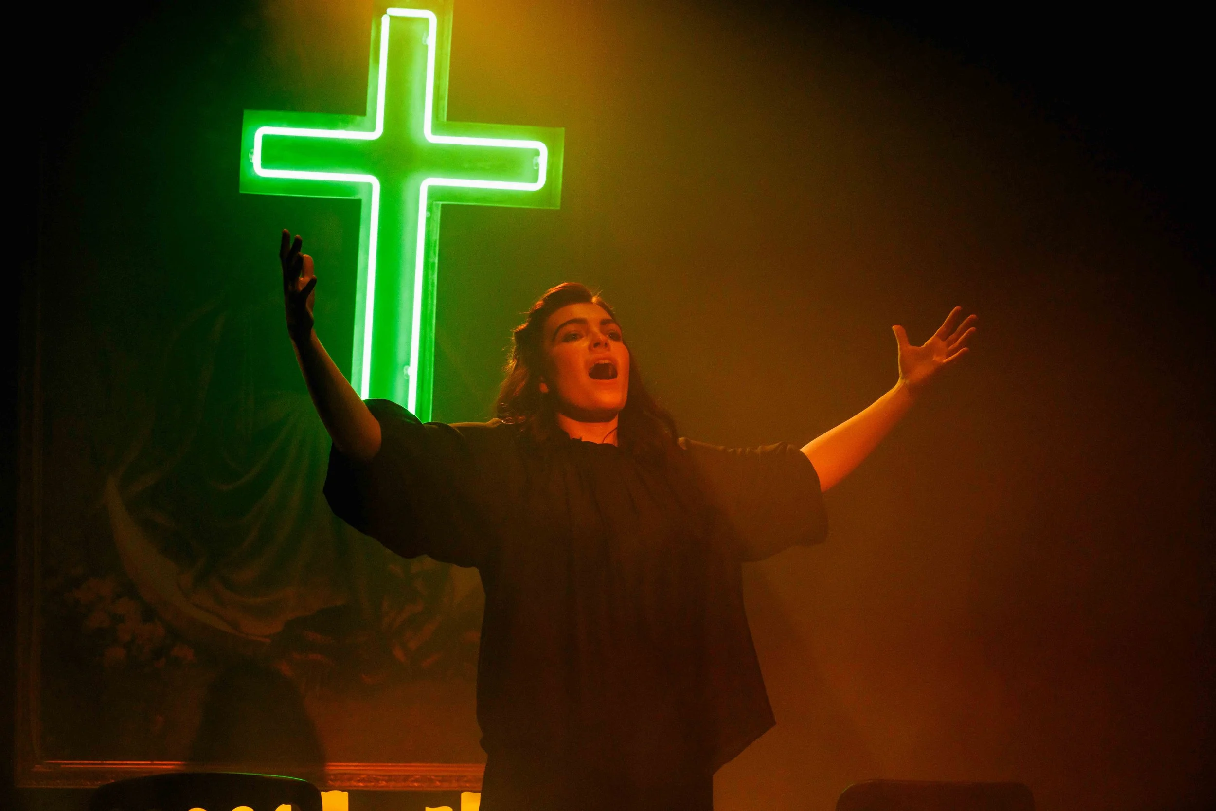 RB ATA 26 Once Upon a Time in Key West-81.jpg