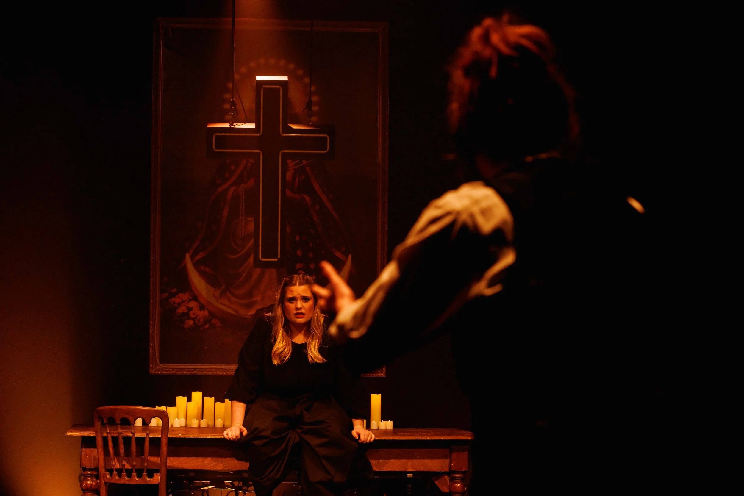 RB ATA 26 Once Upon a Time in Key West-123.jpg