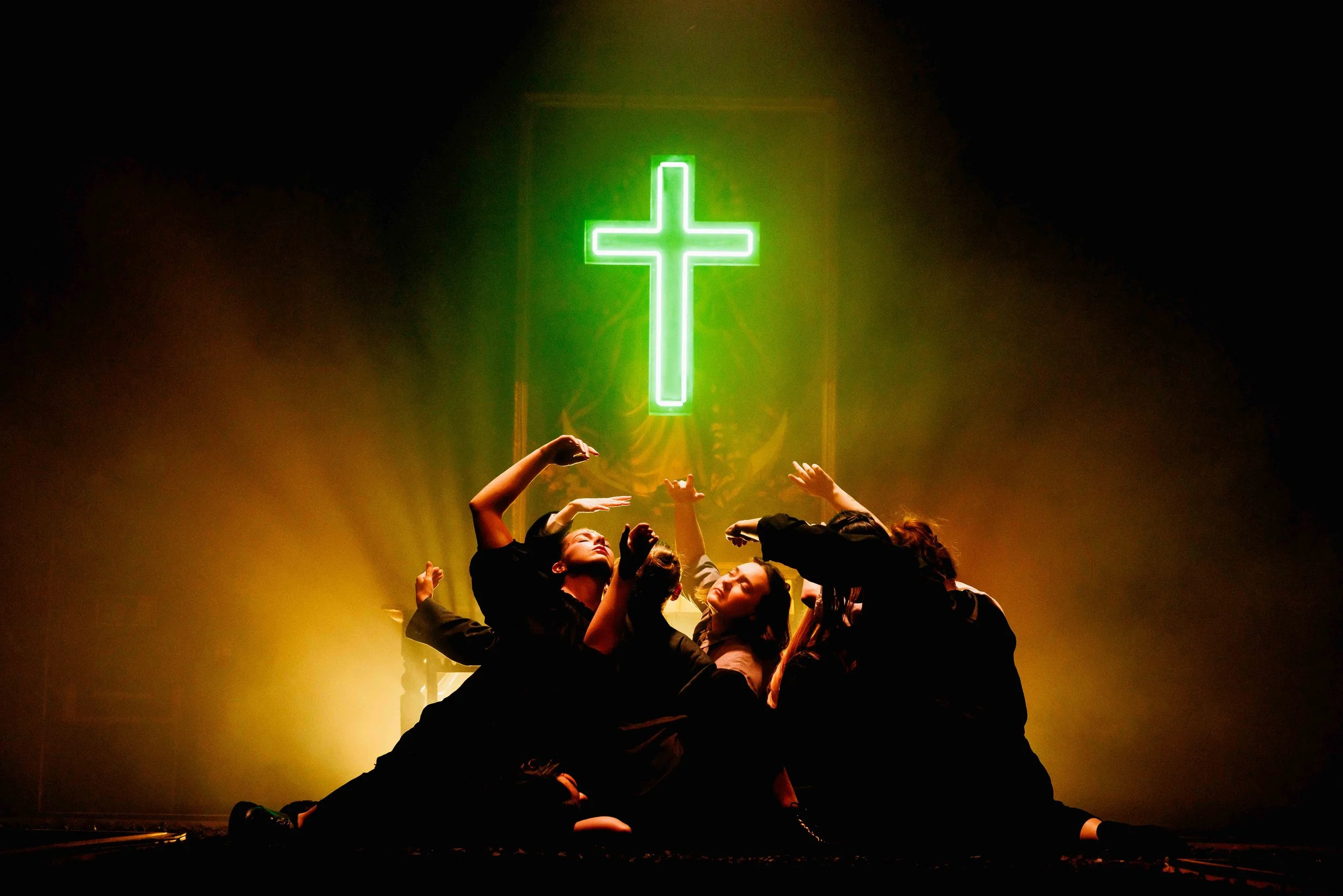 RB ATA 26 Once Upon a Time in Key West-48.jpg