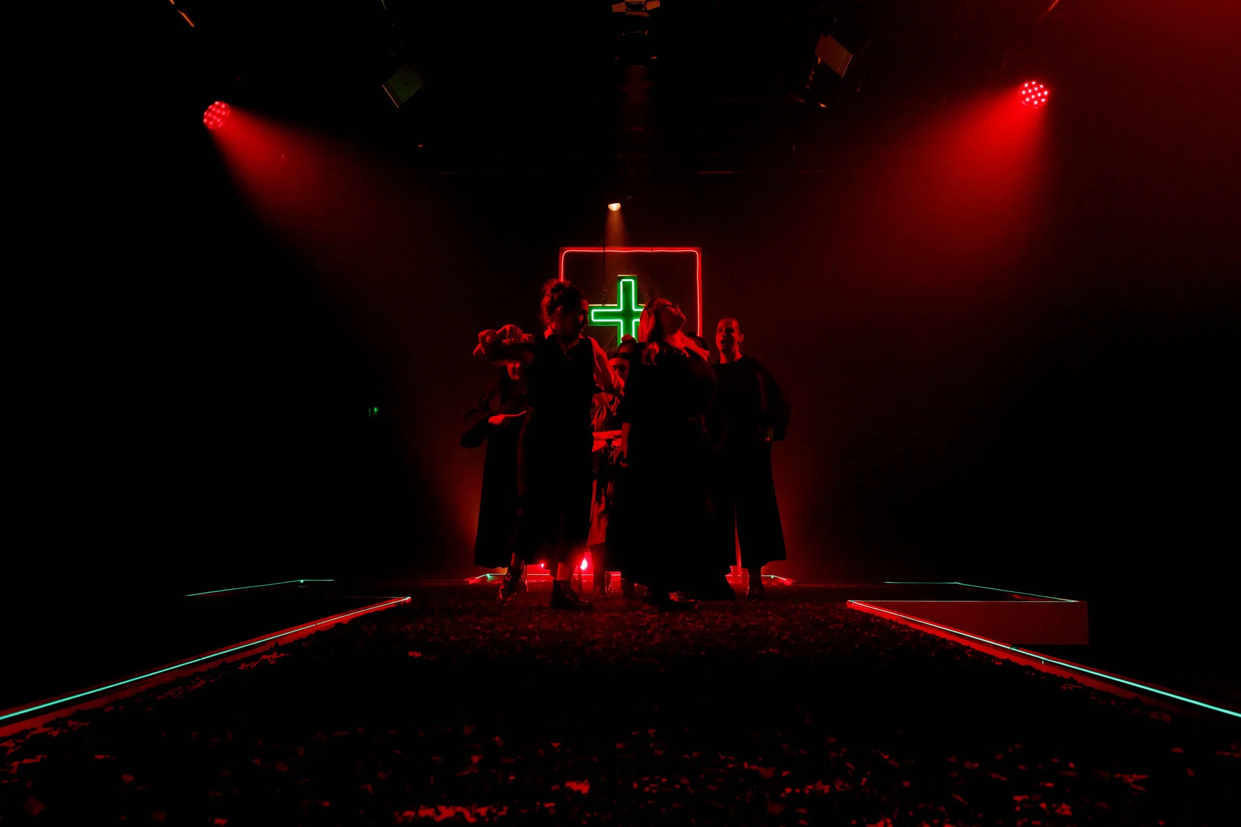 RB ATA 26 Once Upon a Time in Key West-173.jpg