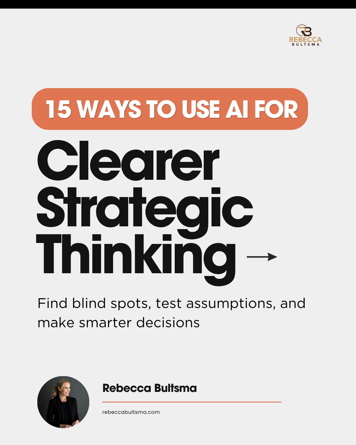 AI for Strategic Thinking (1).png