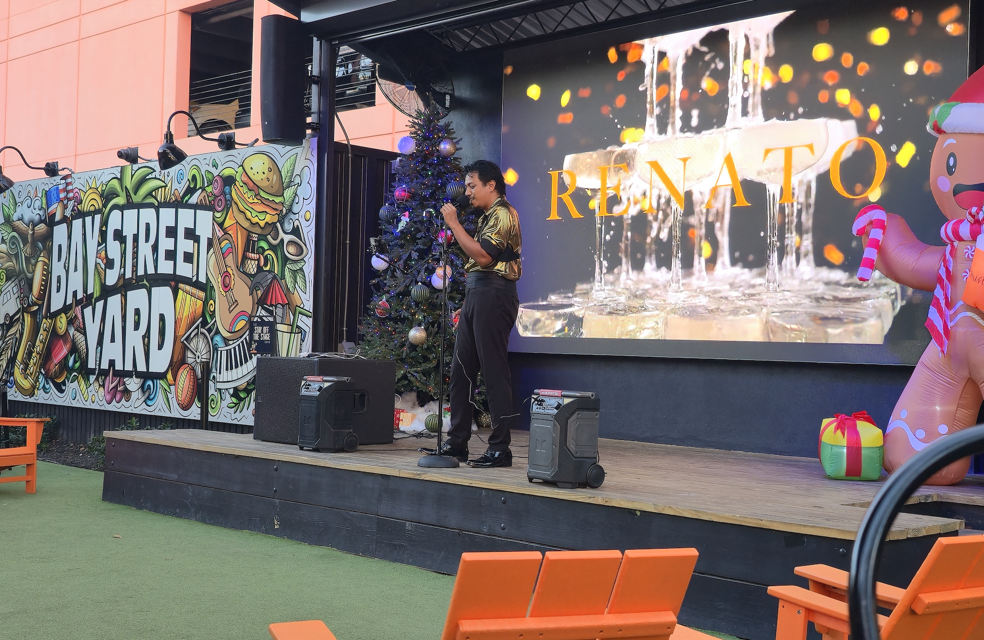 Screen Shot 2025-12-11 at 12.07.01 PM.png