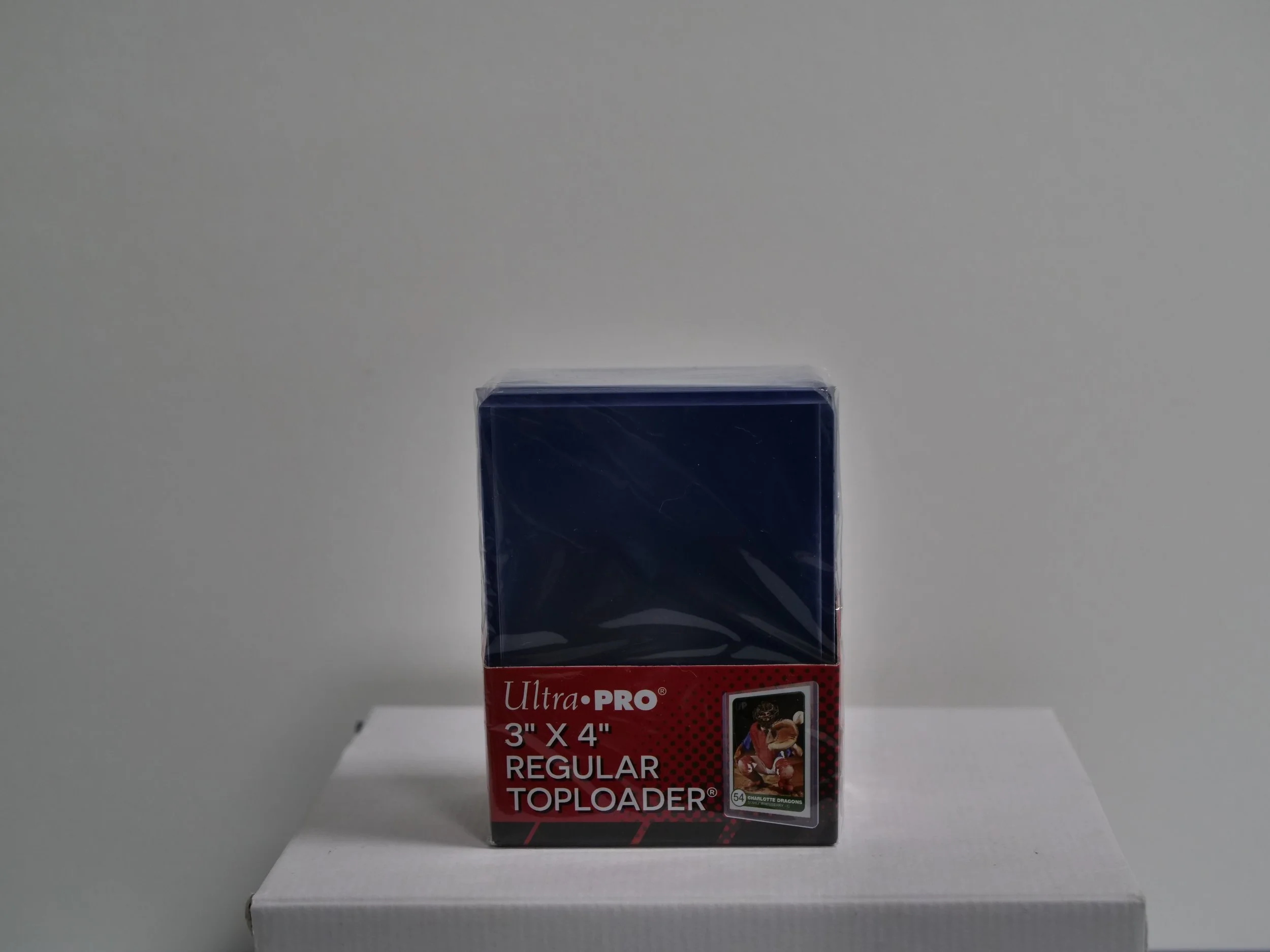 P1000929.JPG