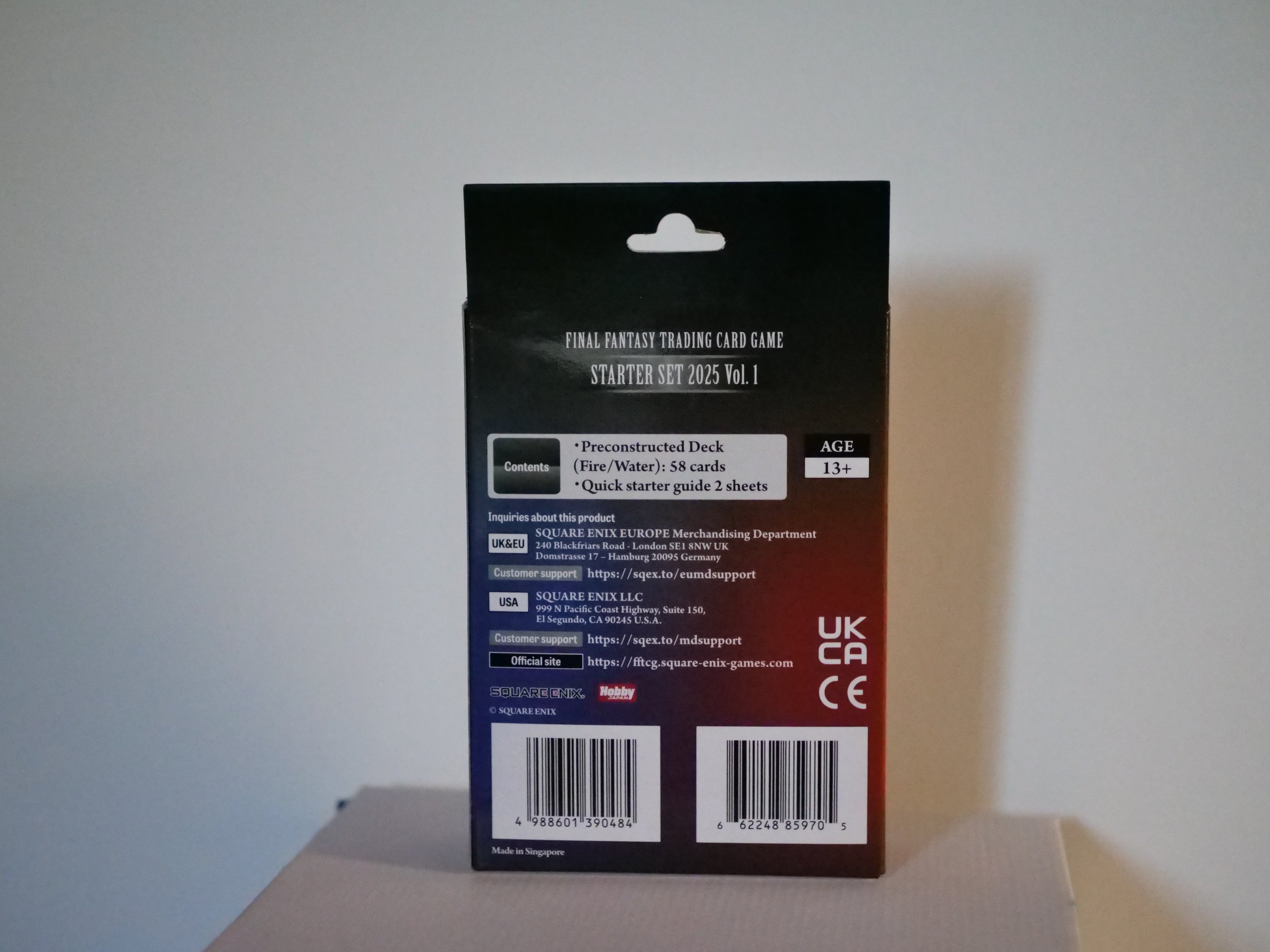 P1001101.JPG