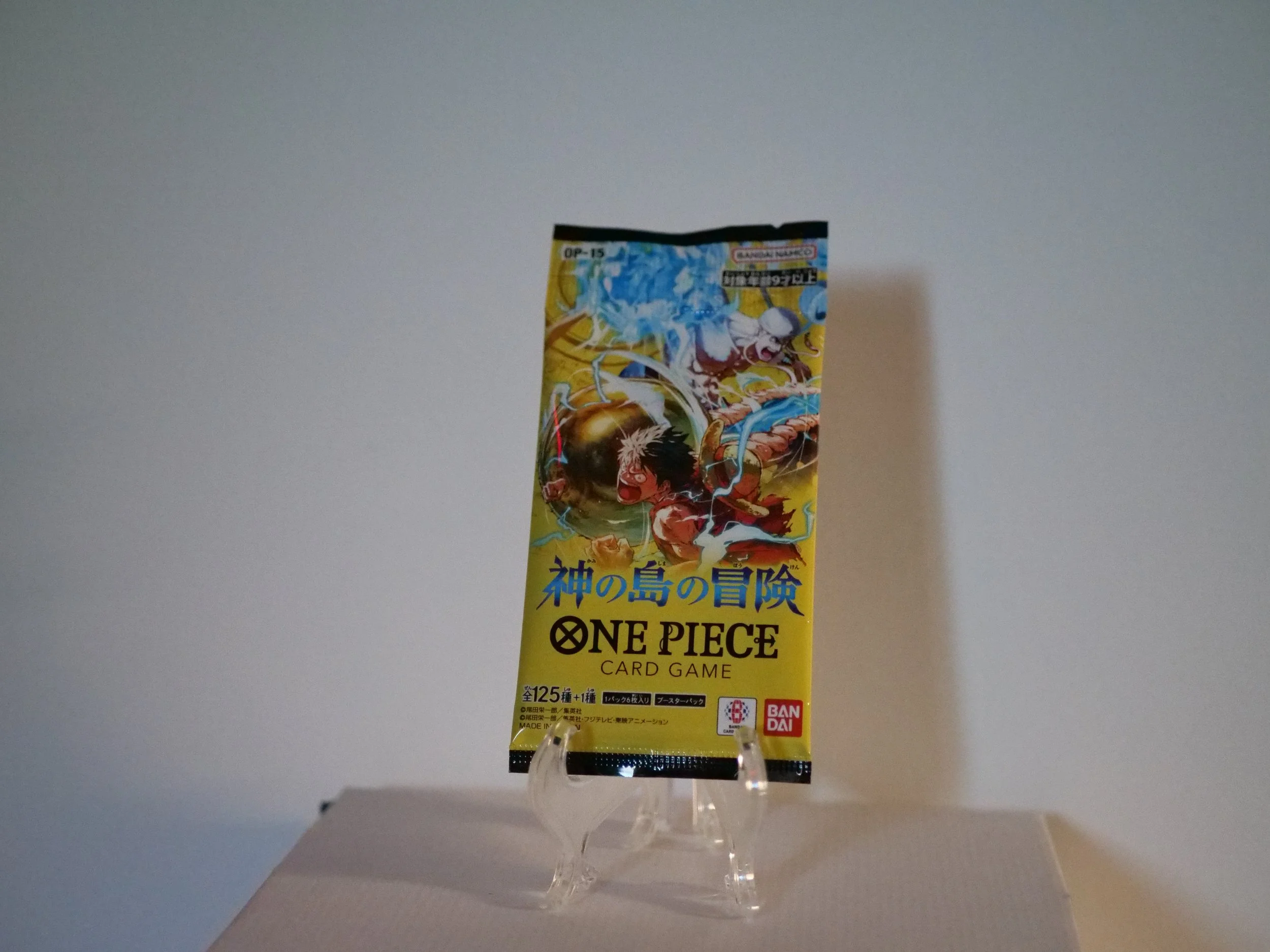 Double Pack Set Vol. 10.JPG