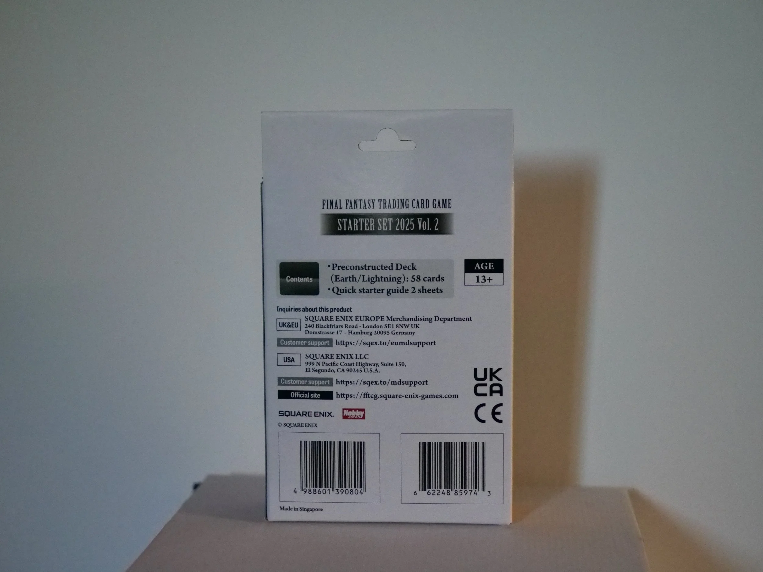 P1001103.JPG