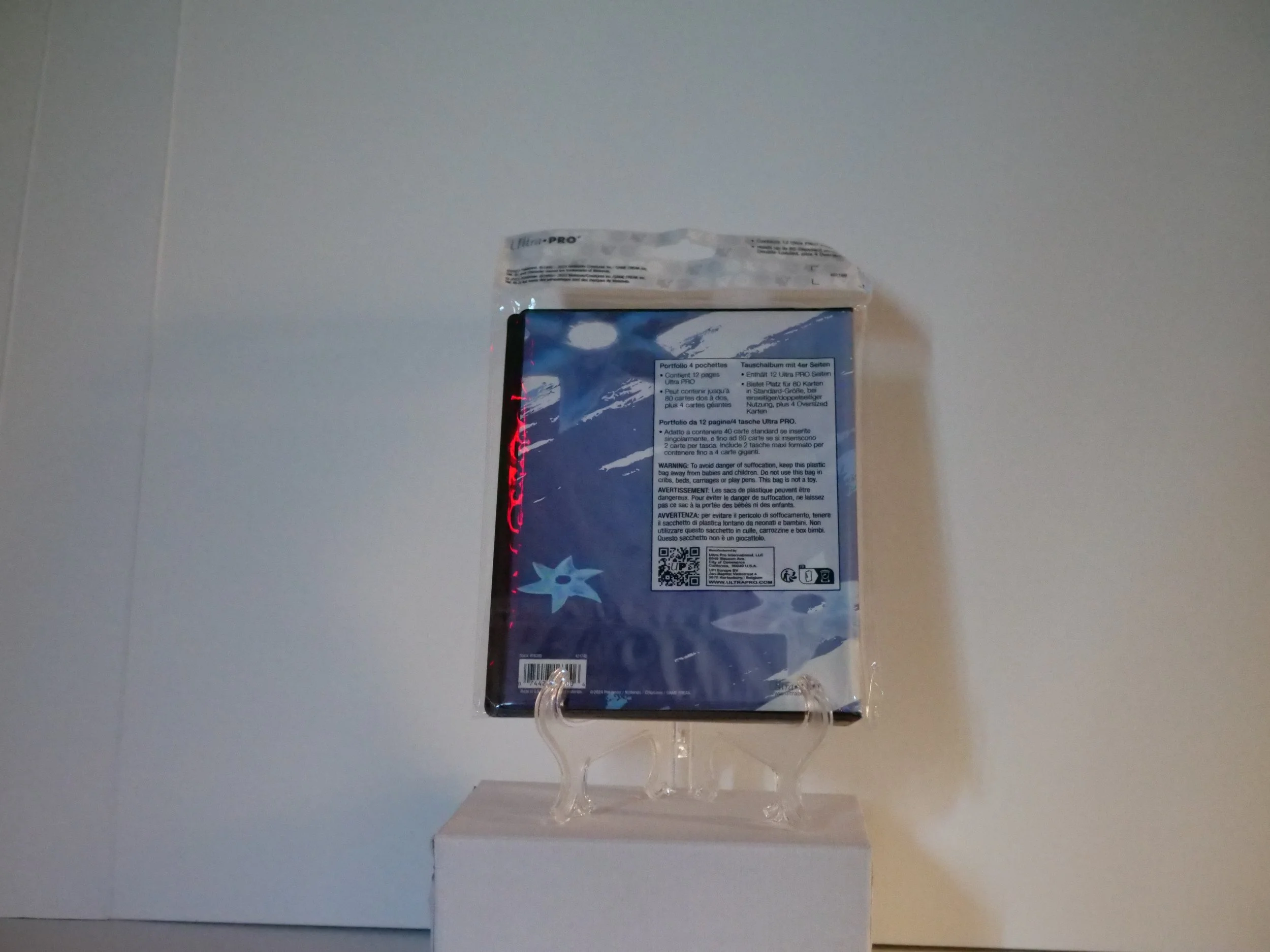 P1000947.JPG