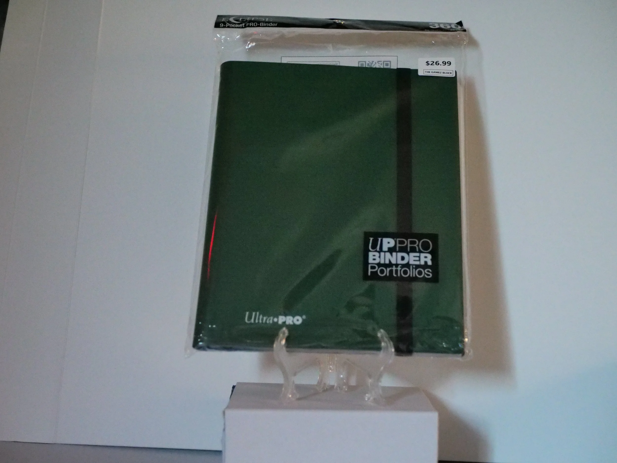 P1000966.JPG