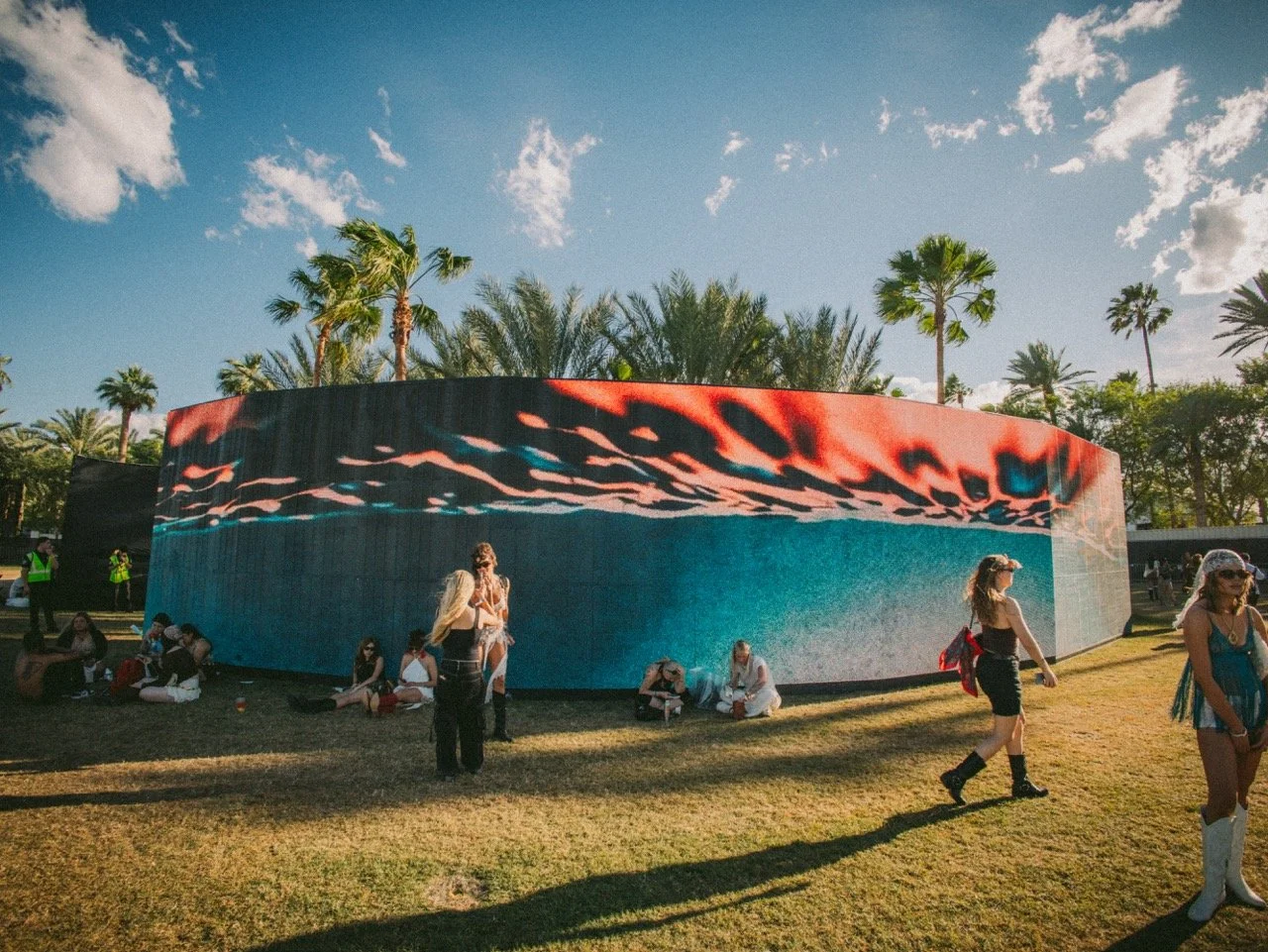 SKYLRK COACHELLA