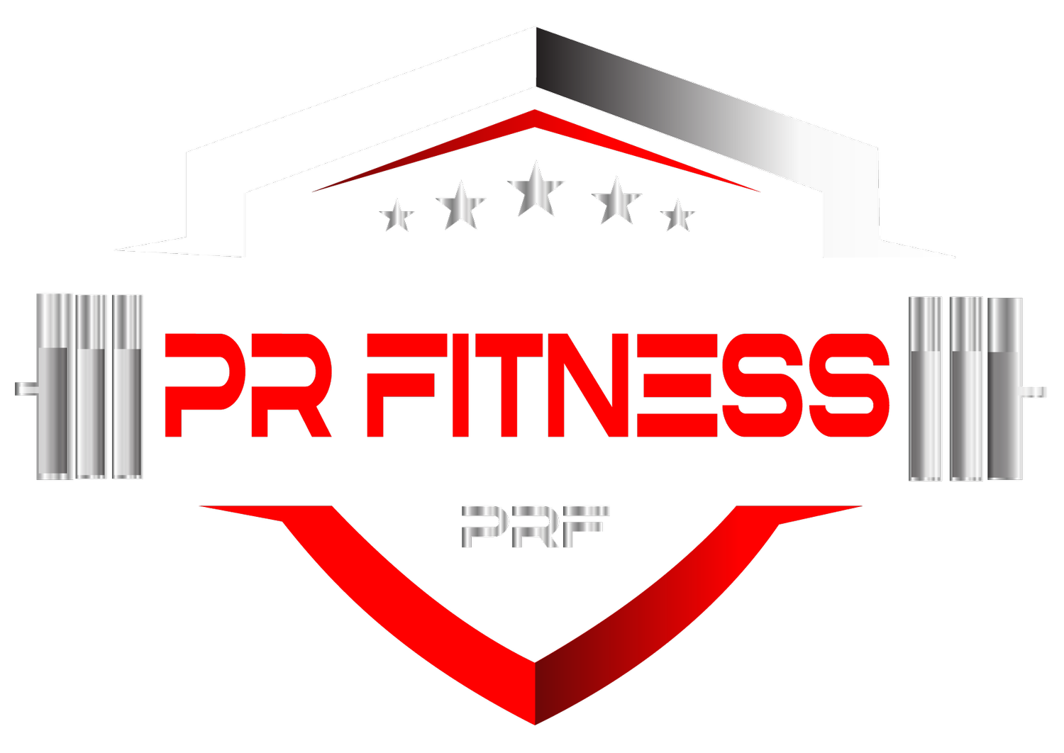 PR Fitness Studio
