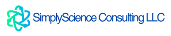 SimplyScience