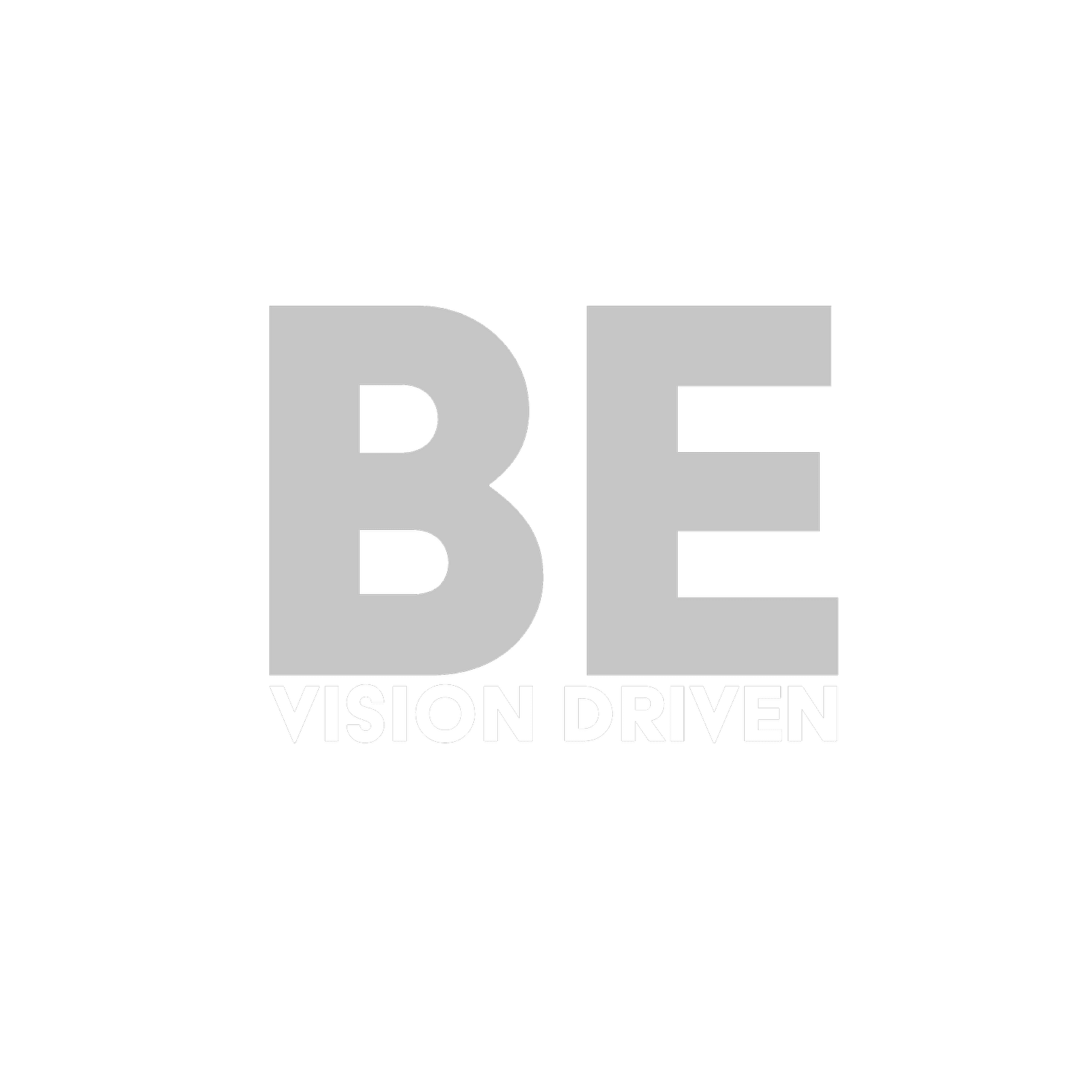 Be Vision Driven LLC