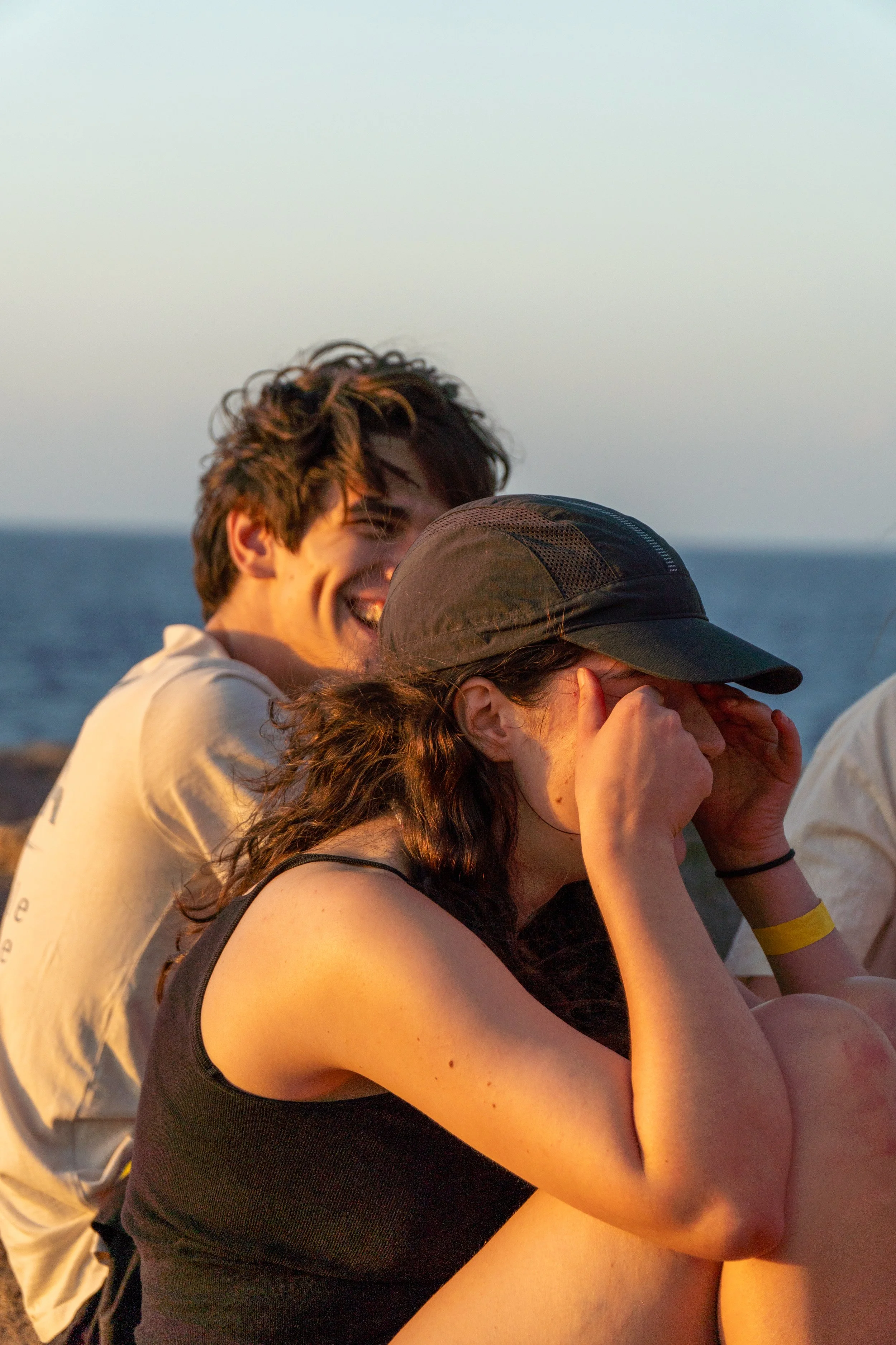 ZV-E10531 (2025-11-07T15_10_16.292).jpg