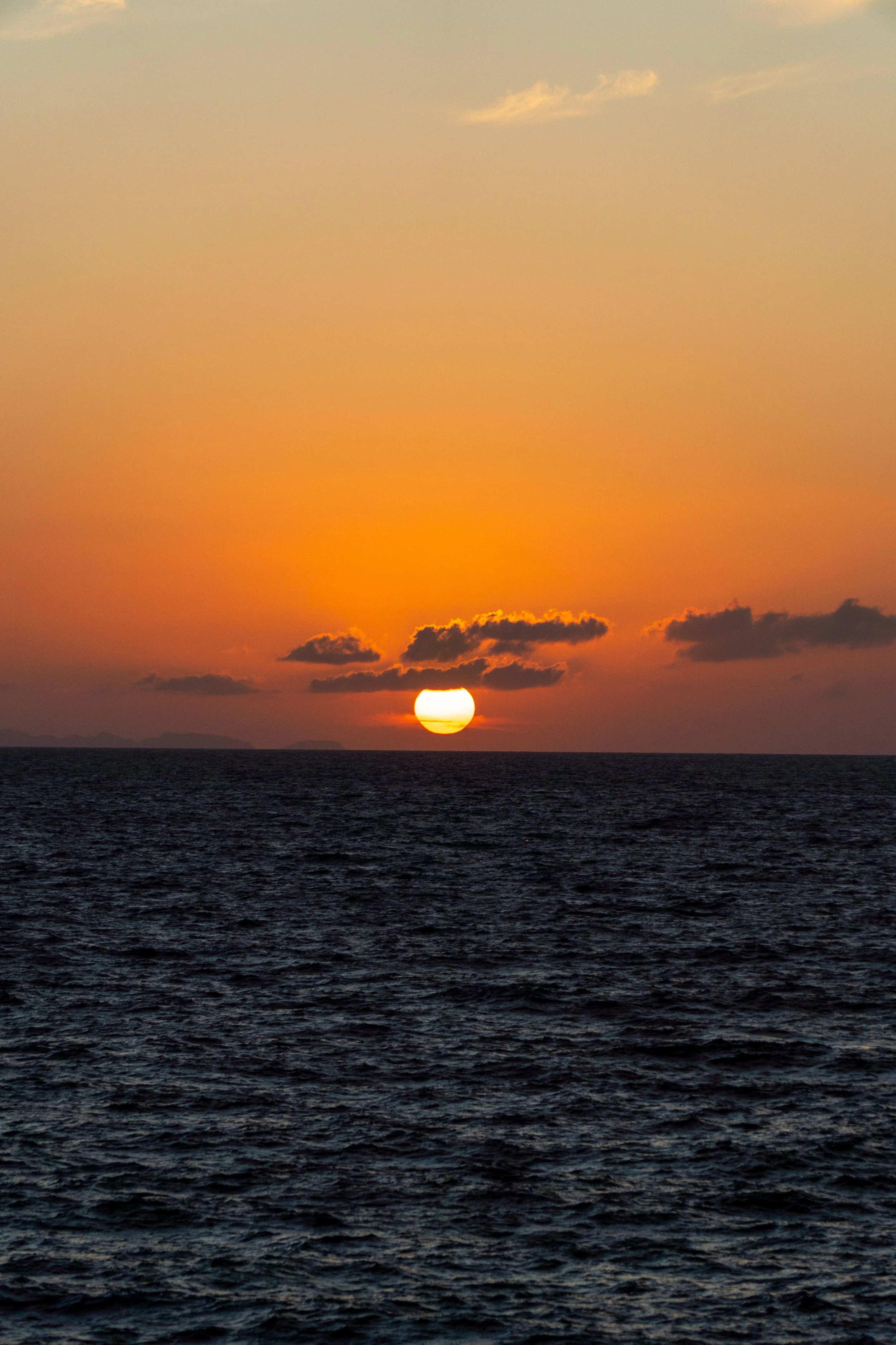 DSC06976 (2025-11-07T15_04_56.175).jpg