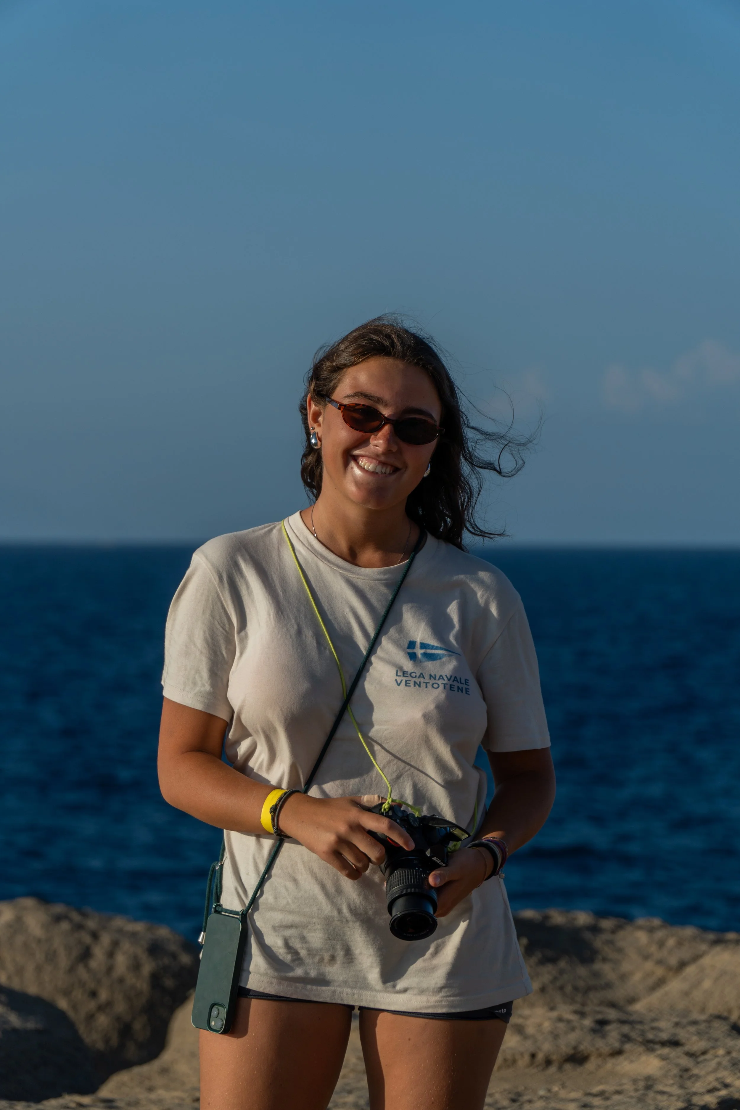 ZV-E10333 (2025-11-07T15_07_45.105).jpg