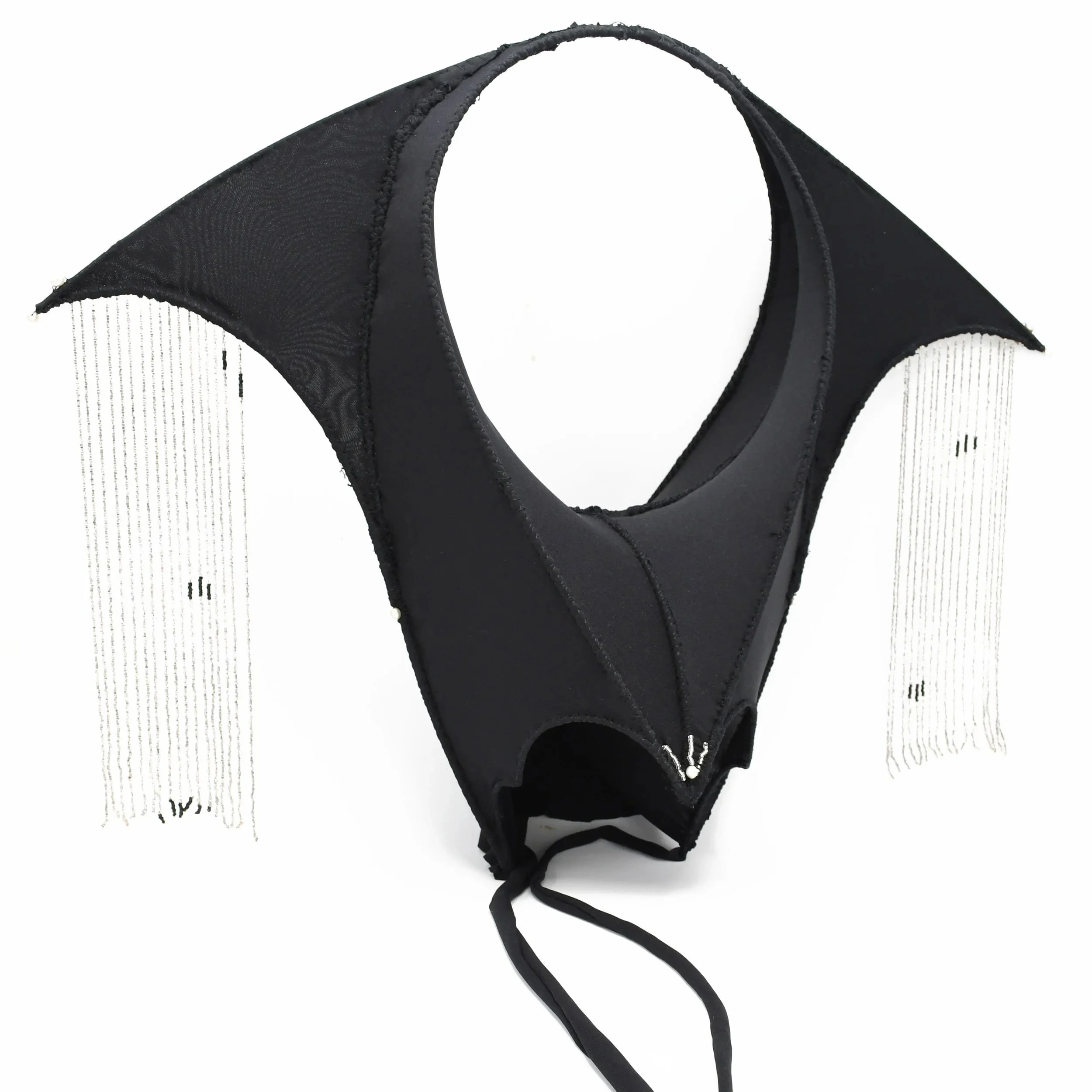 Headpiece