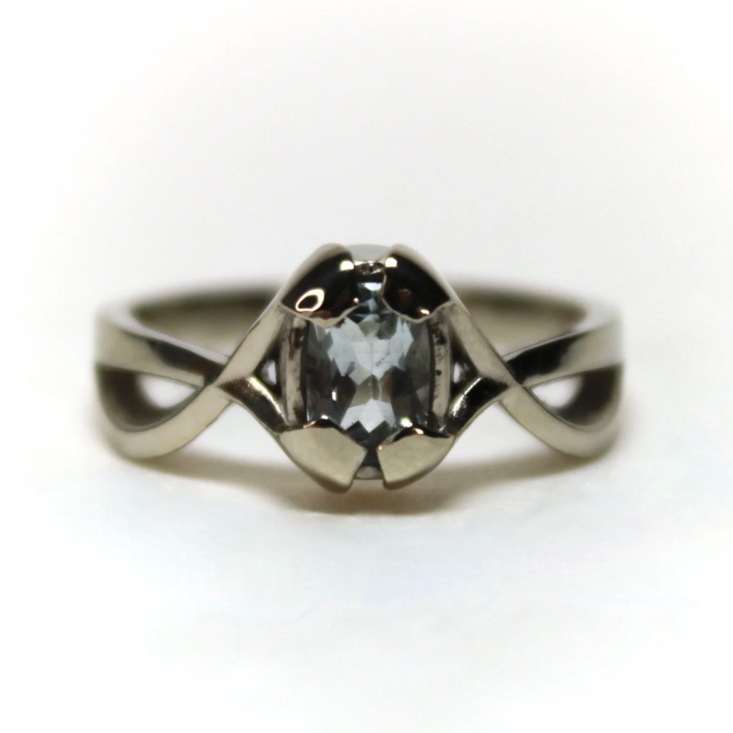 Bloom Ring
