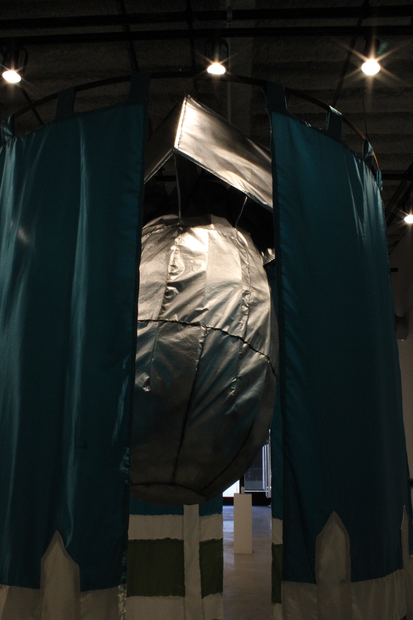 913FD008-EC5F-4160-A06D-E7741D8F5D71_1_102_o.jpeg