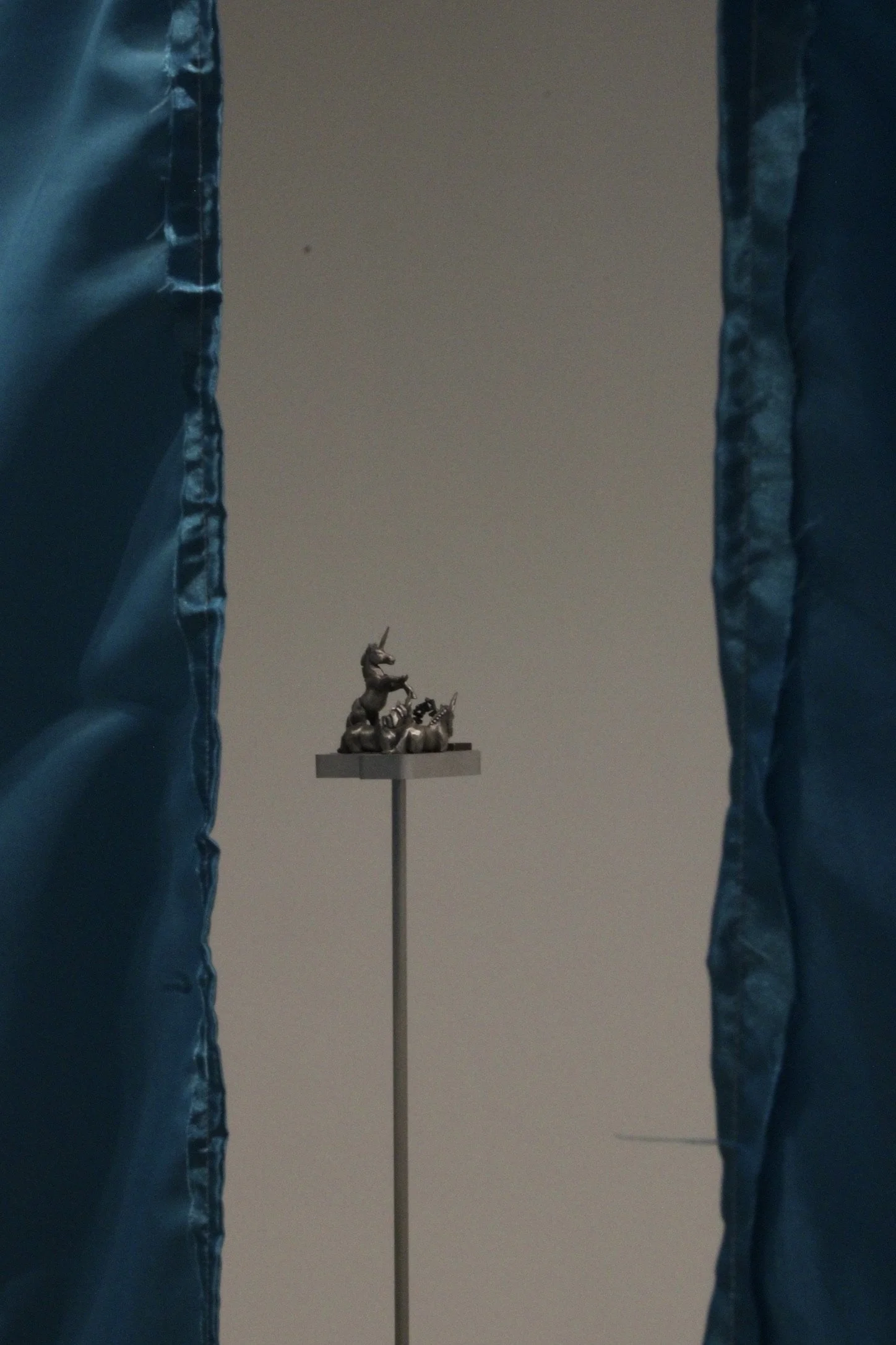 C1F0A06D-B040-4404-93A1-3920654806F4_1_102_a.jpeg