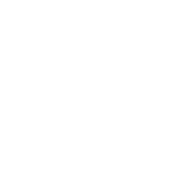 The Game Changers Lab