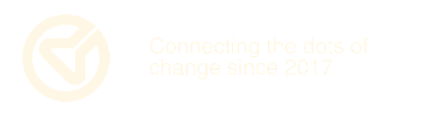 The Game Changers Lab