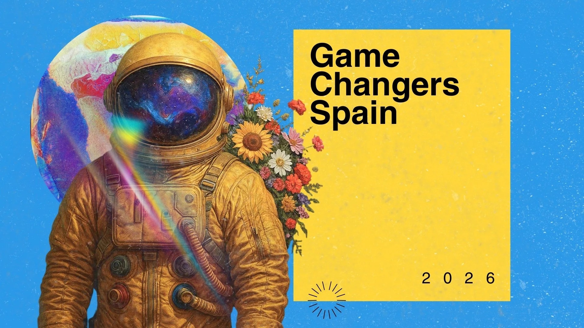 Diseño sin título-13.jpg