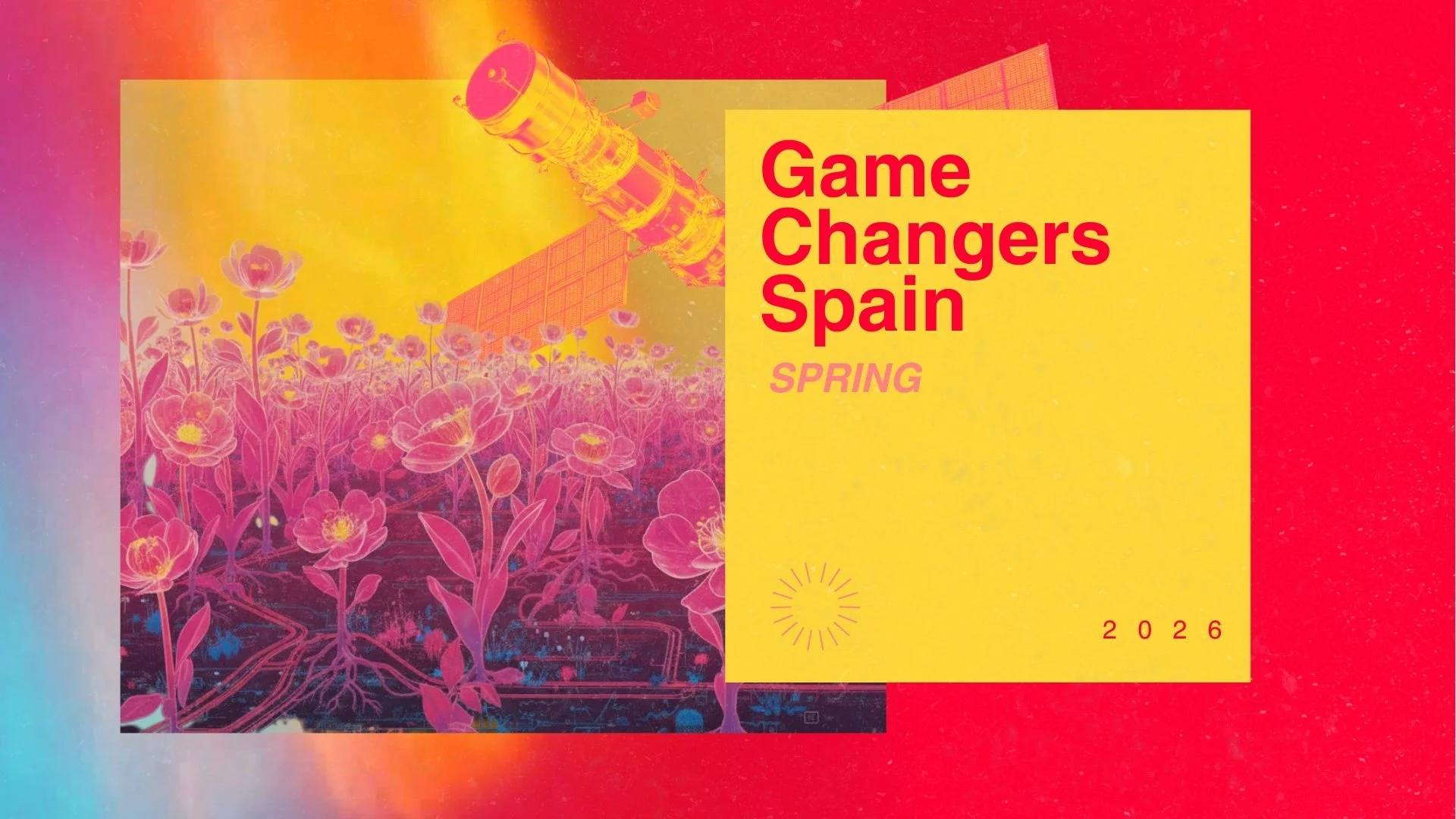GAME CHANGERS SPAIN - SPRING EDITION -2.jpg