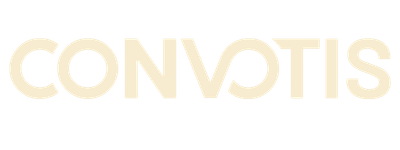 Convotis.png