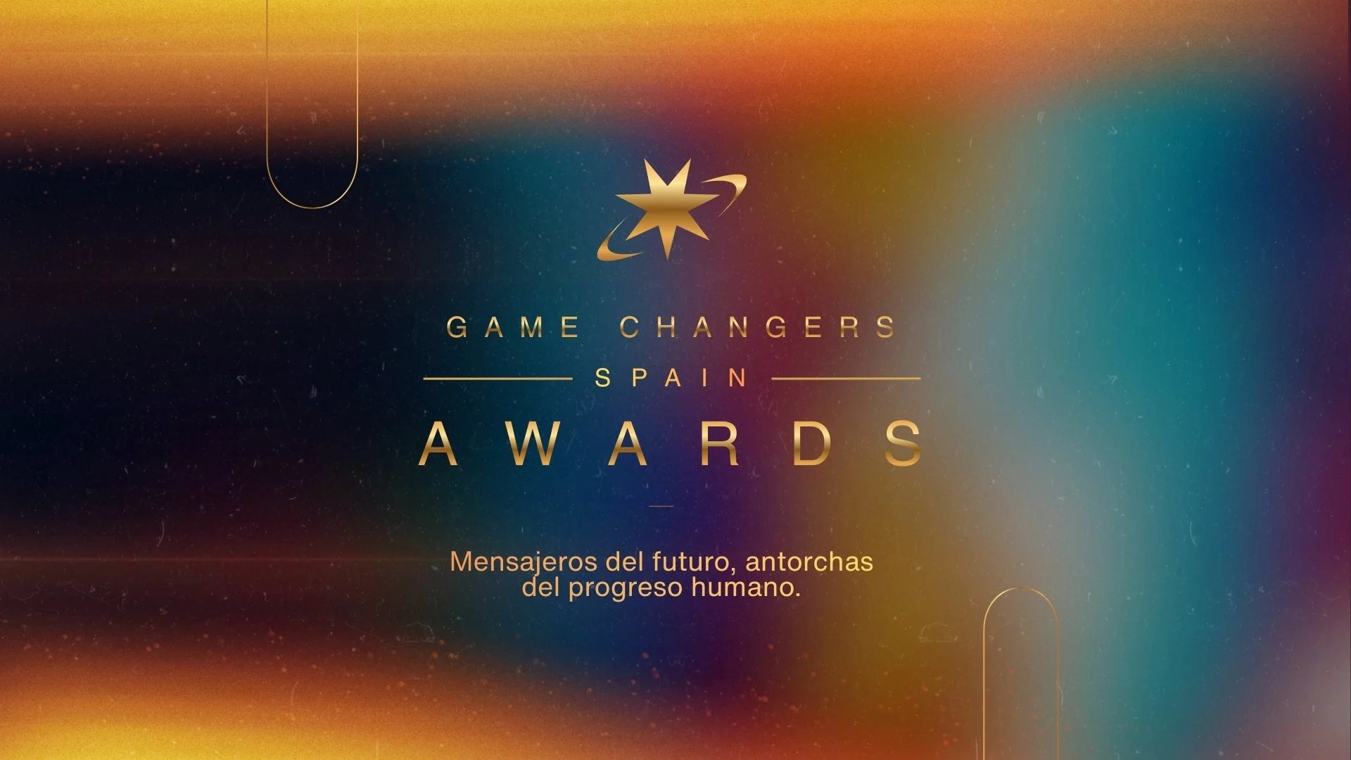 Copia de AWARDS TGCL-3.jpg