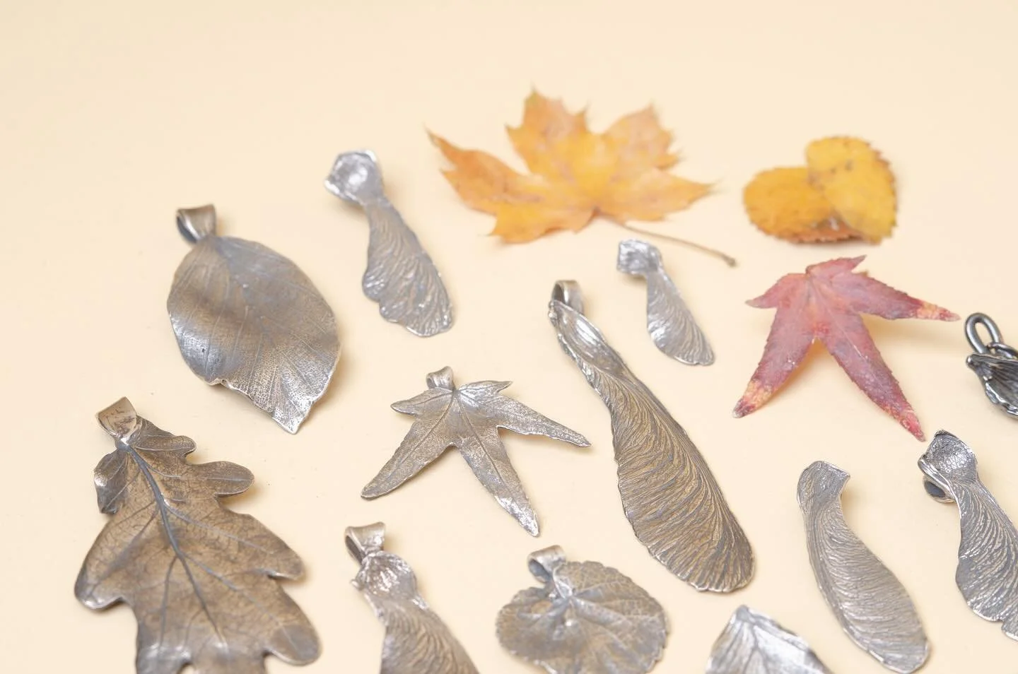 A little reminder that you are worth everything you desire. Everything is always working out for you. You are the universe&rsquo;s favourite. 🪽