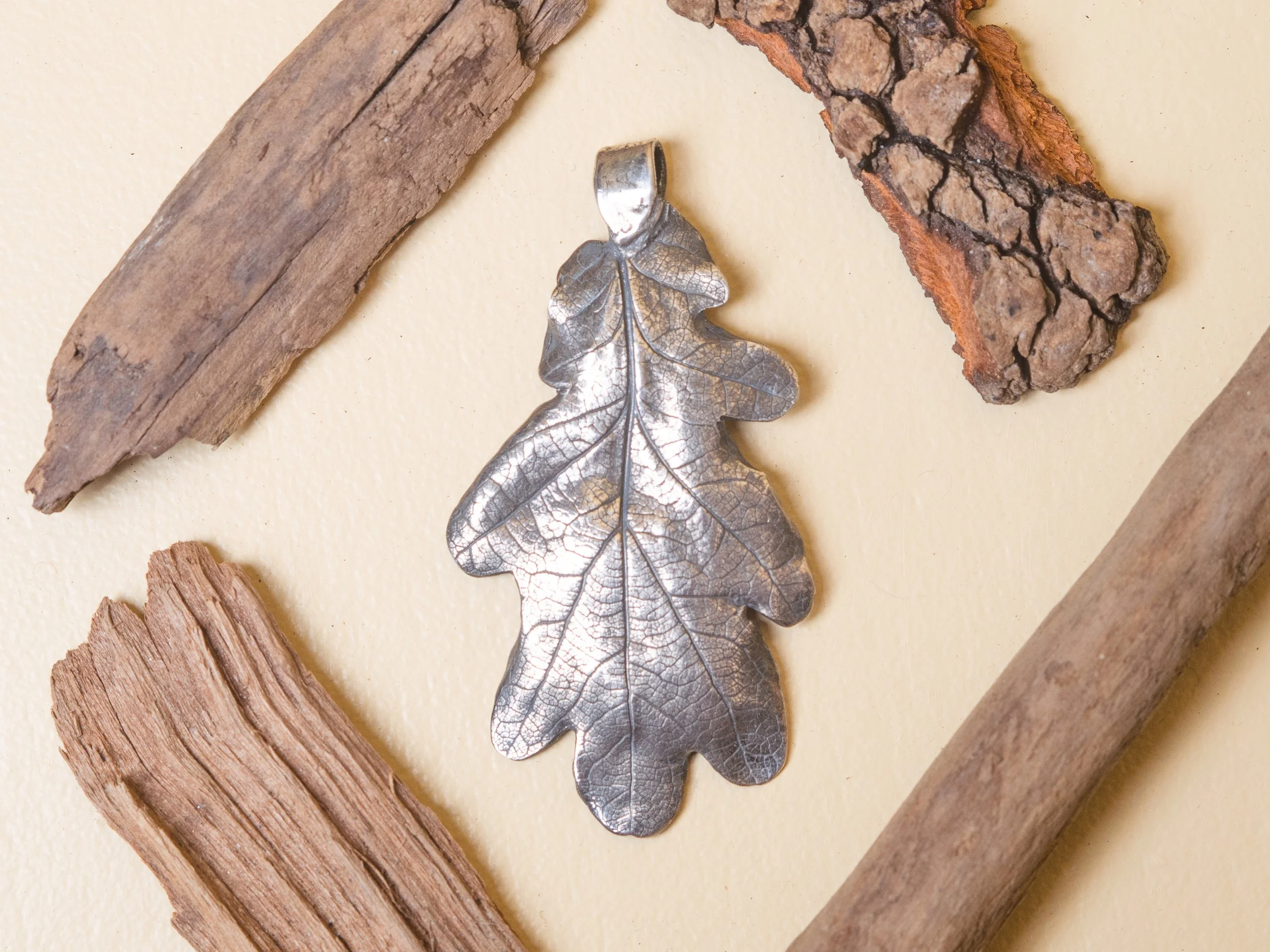 Learn about the artisan process of Moonlit Manor. Find answers about our recycled silver, ethical gemstone sourcing, and slow fashion philosophy behind every handcrafted piece.