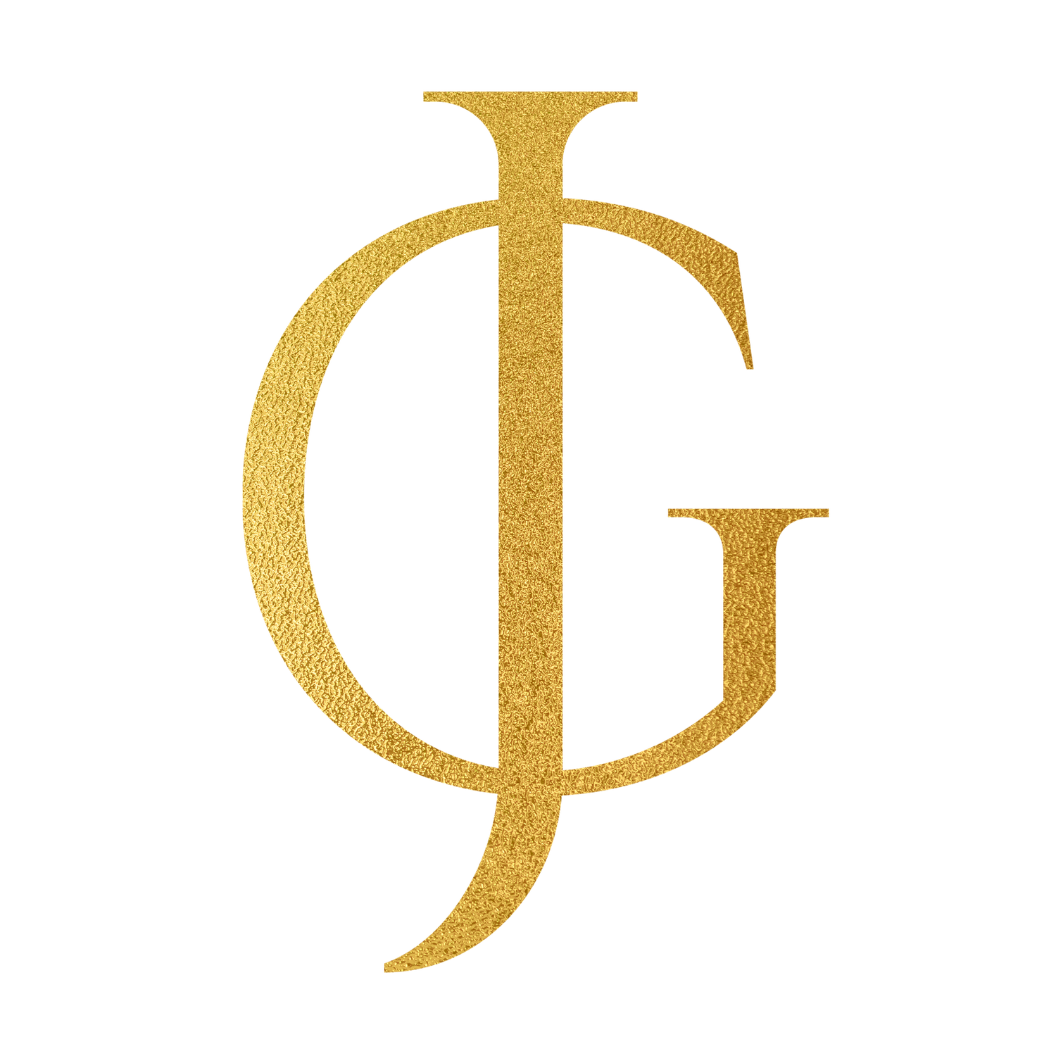 Newton Publishing House