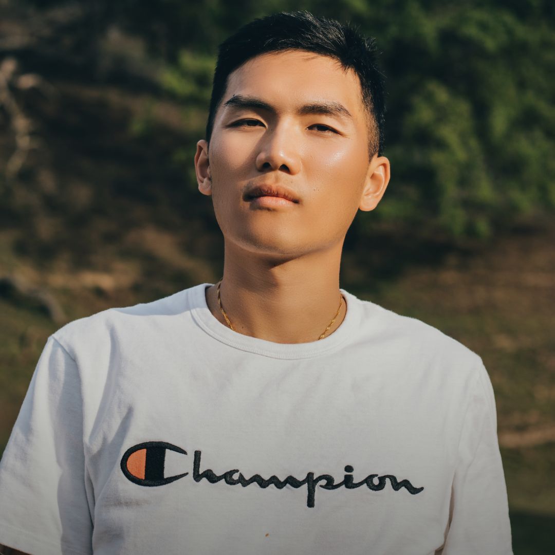 The Importance of Branding in Today’s Oversaturated Market