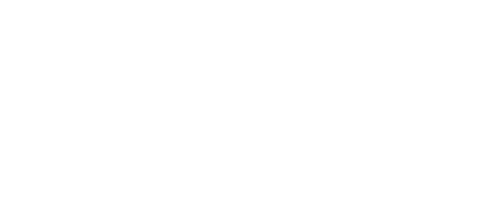 TNS Consultants