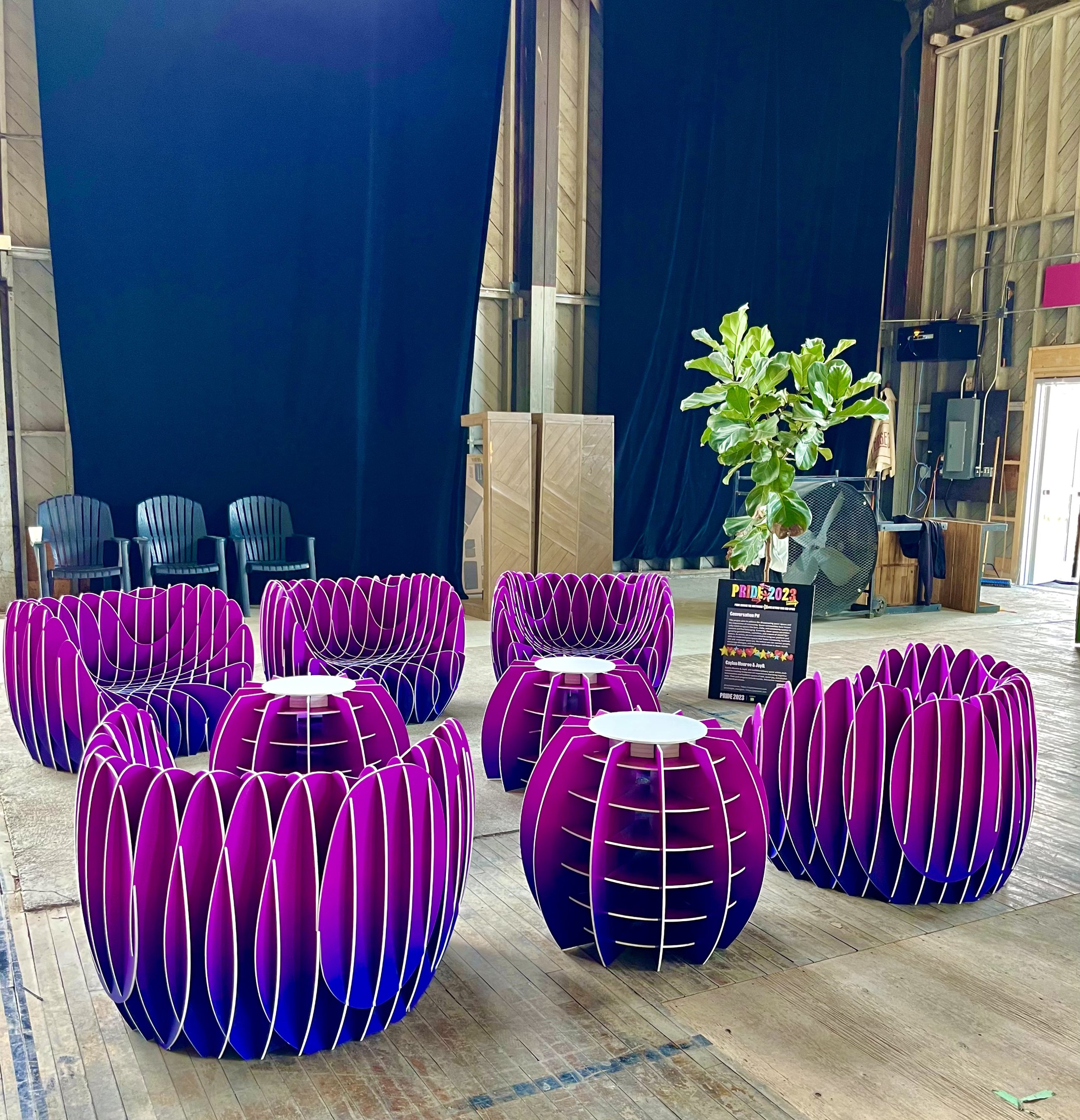 Conversation Pit- Base 31.jpeg