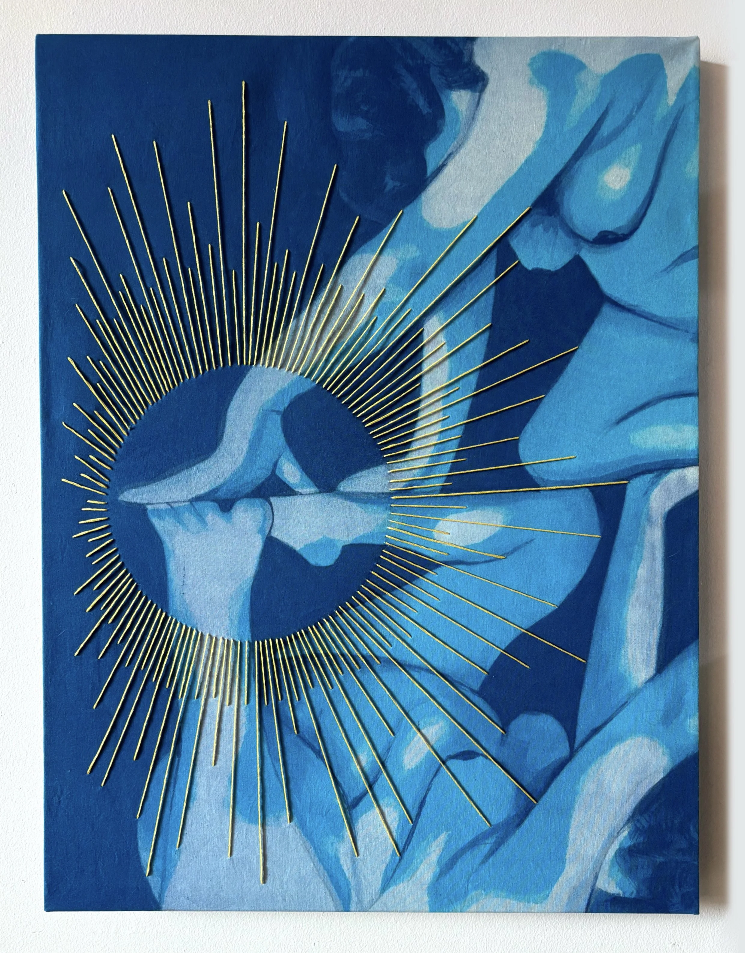 Irreconcilable Differences