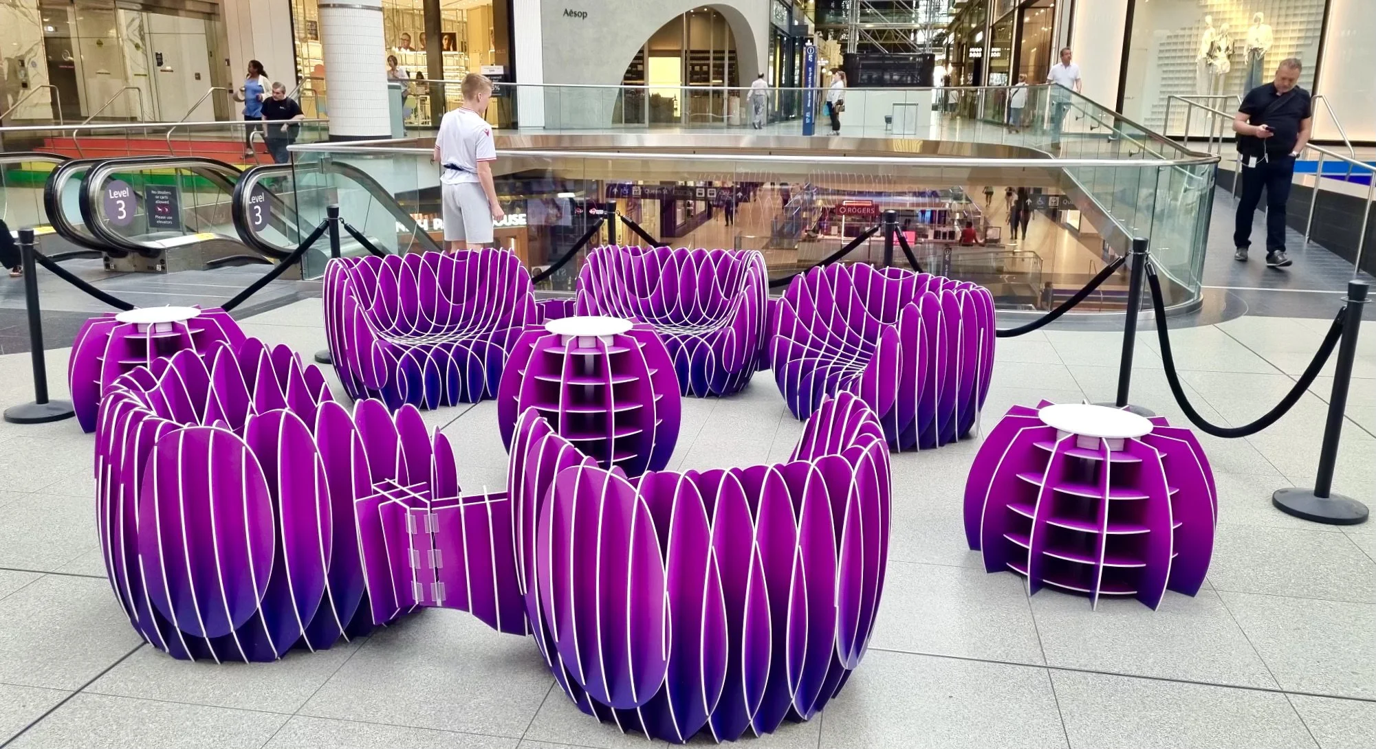 conversation pit-2023.jpeg