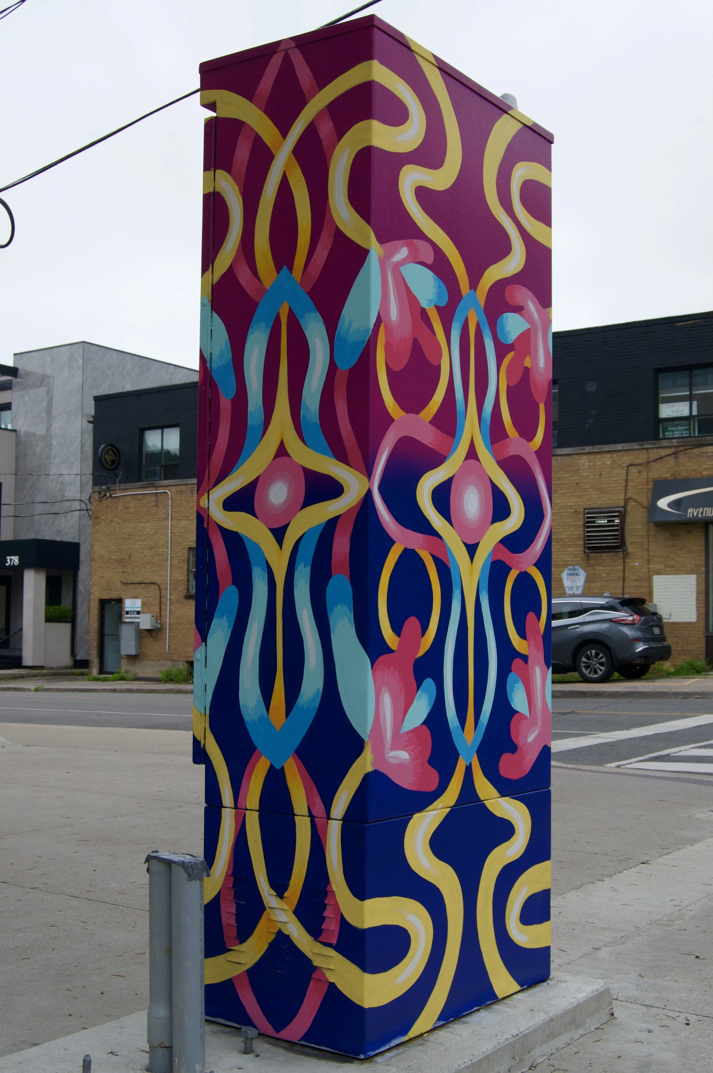 DSC_4931.jpeg